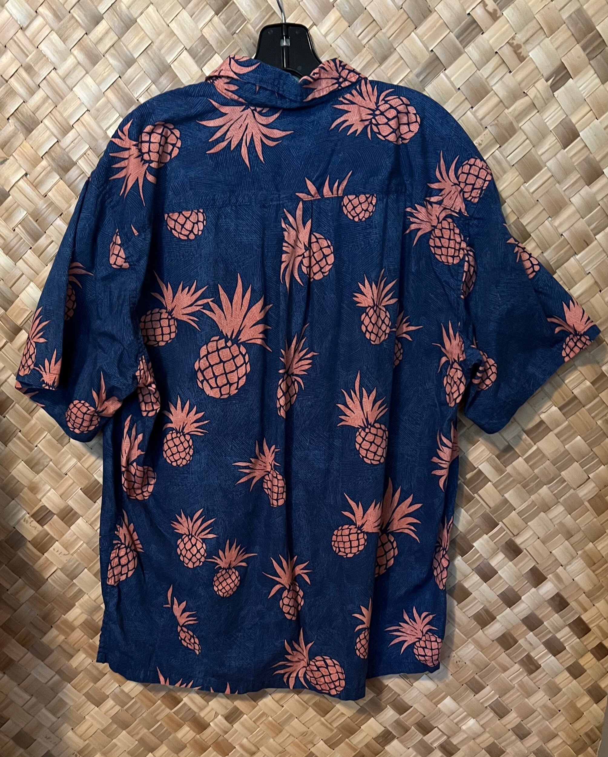 849C53D9-99ED-4A55-A7CC-5D143AF82915