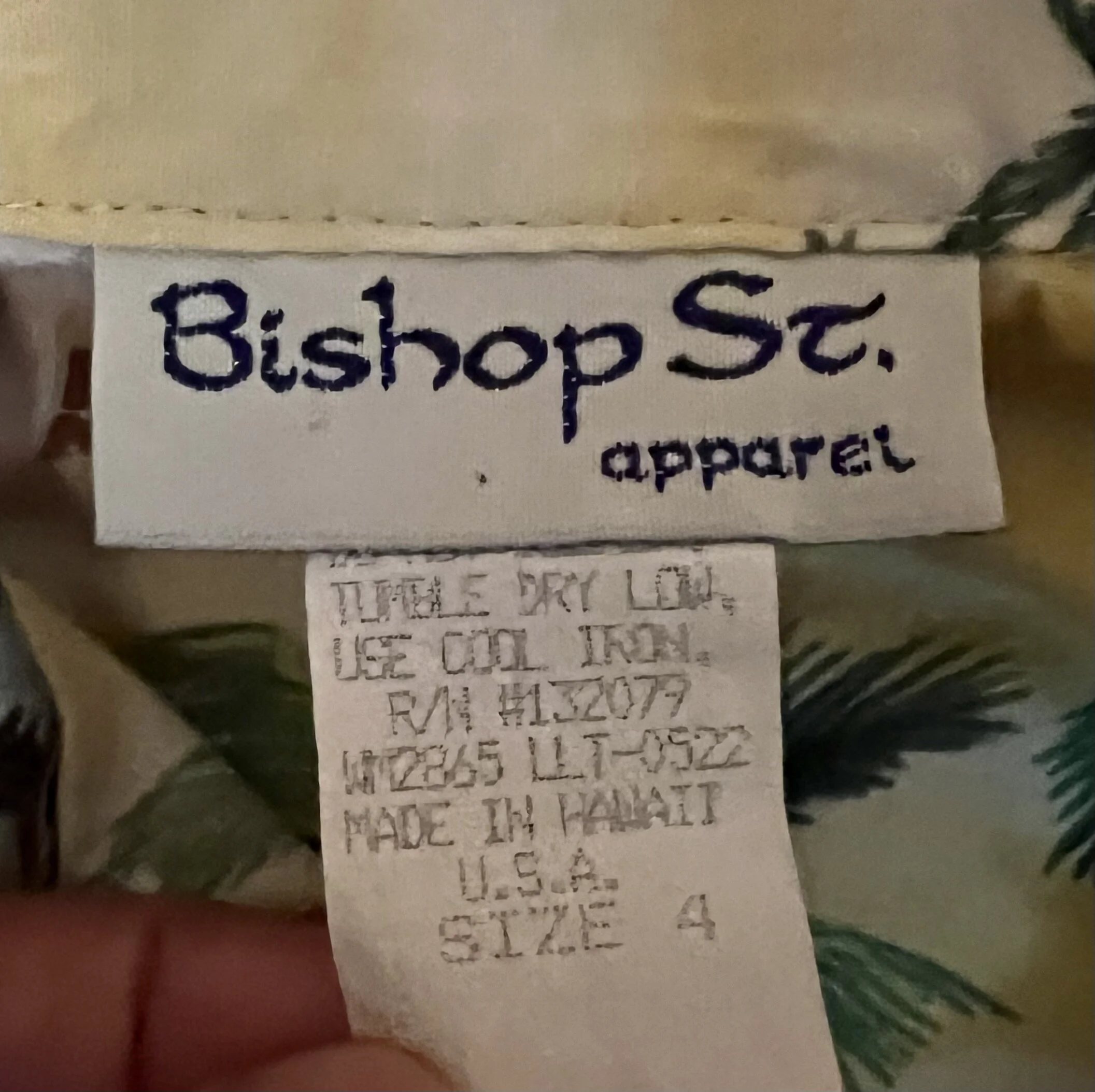 9B83B484-A639-4893-AF19-2640EAD57218