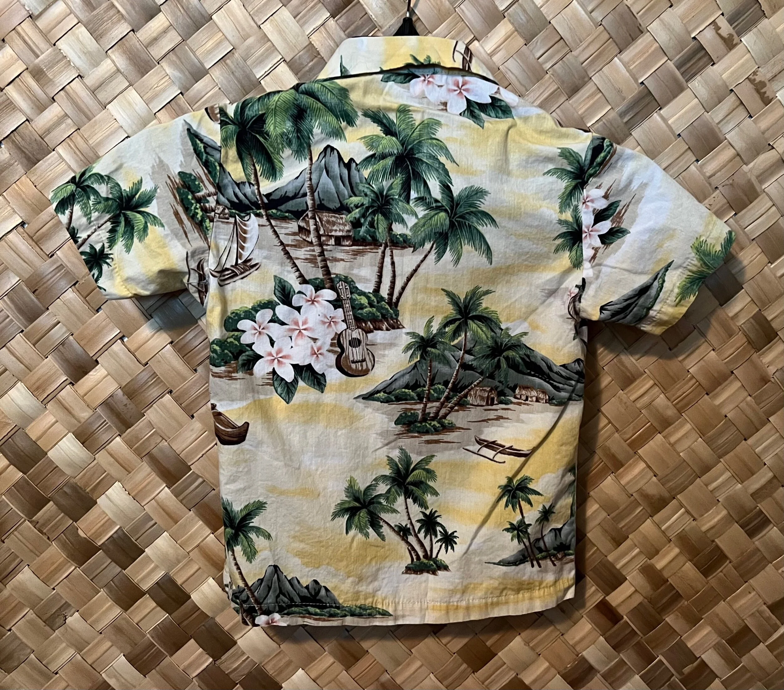 618A5EF9-DF51-4594-8AD1-3A0DDCCF2898