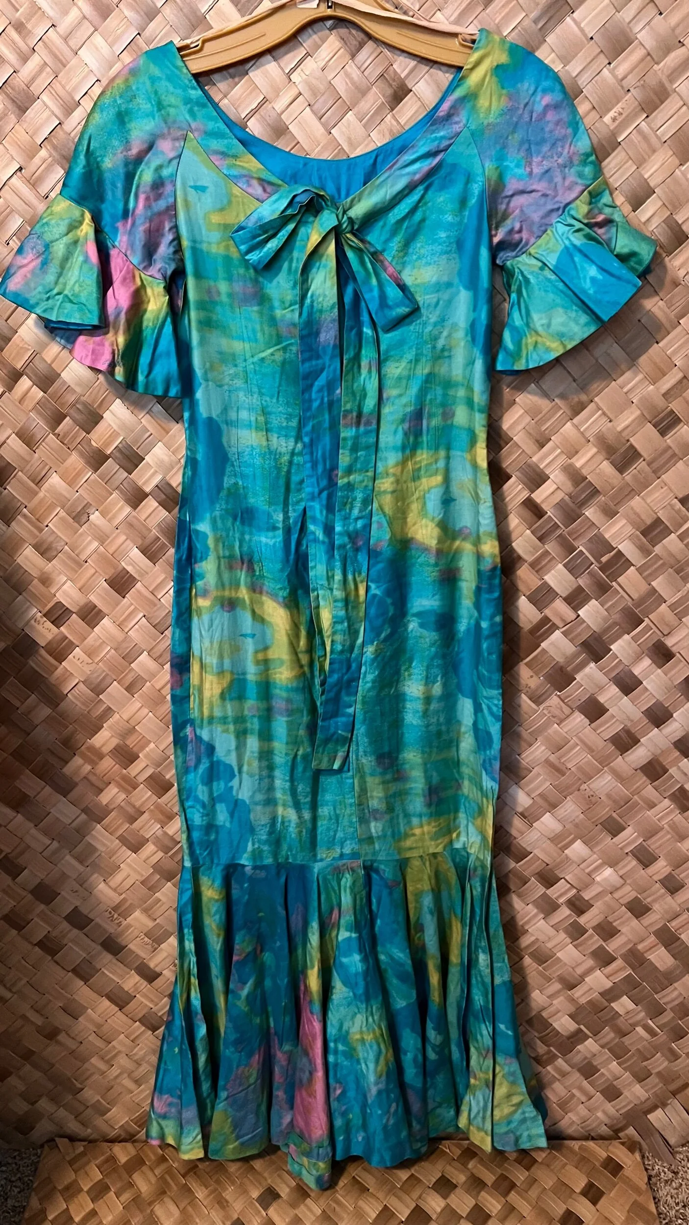 01684323-A40E-4710-A6F0-741B5B925DA0