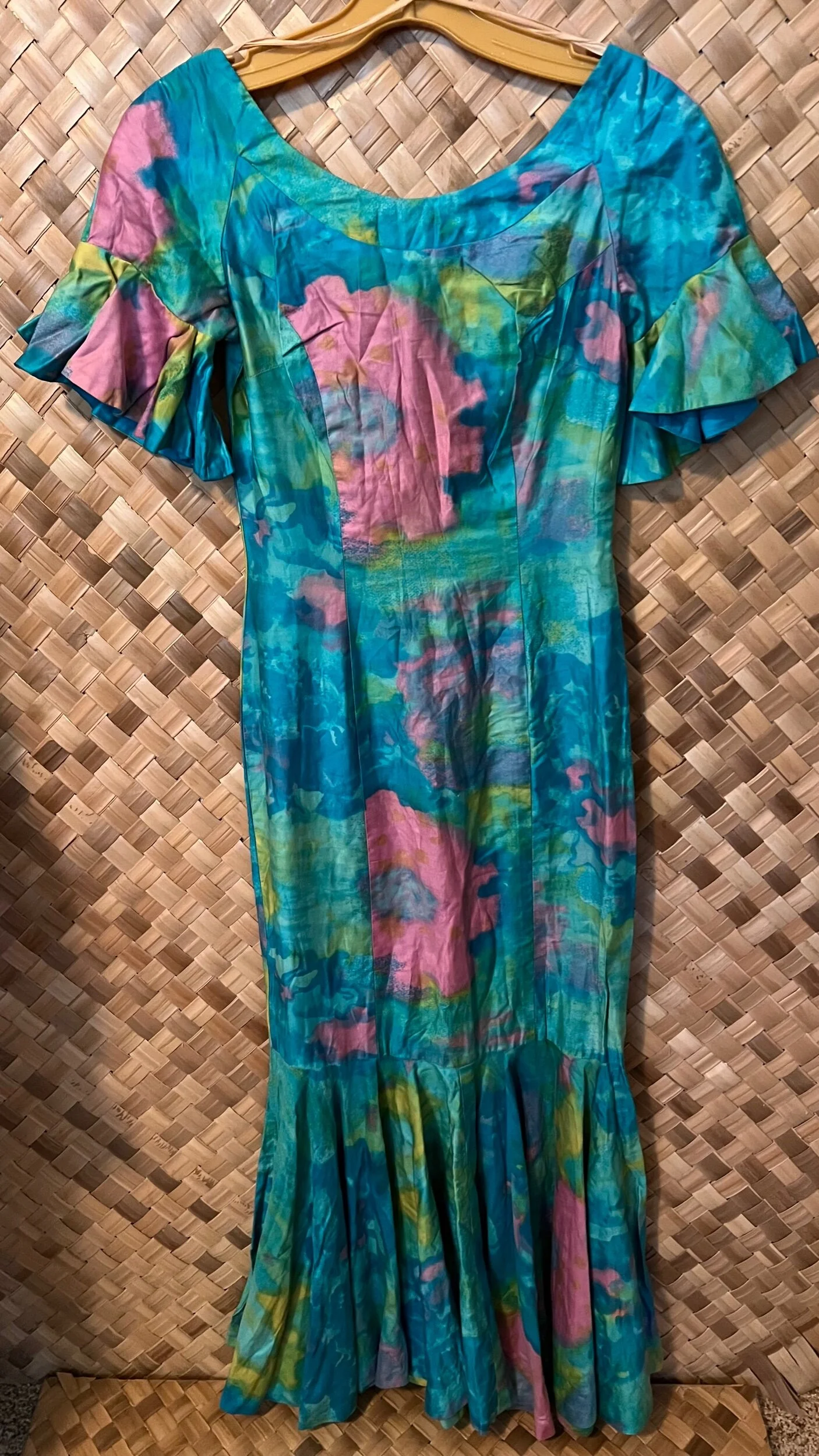 5C8A10FD-716C-4C6C-98EA-F98C5F806A34