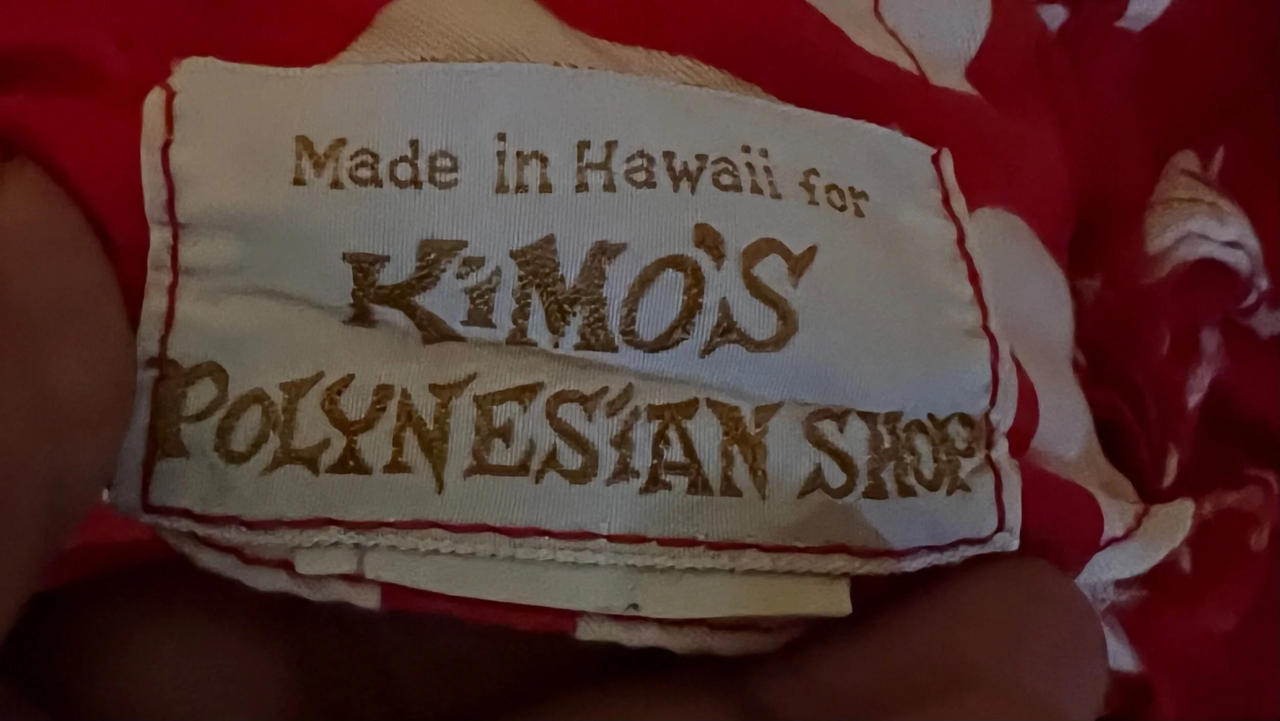 E1403482-75DD-4BBA-9EB3-A2E3AA00B3CA