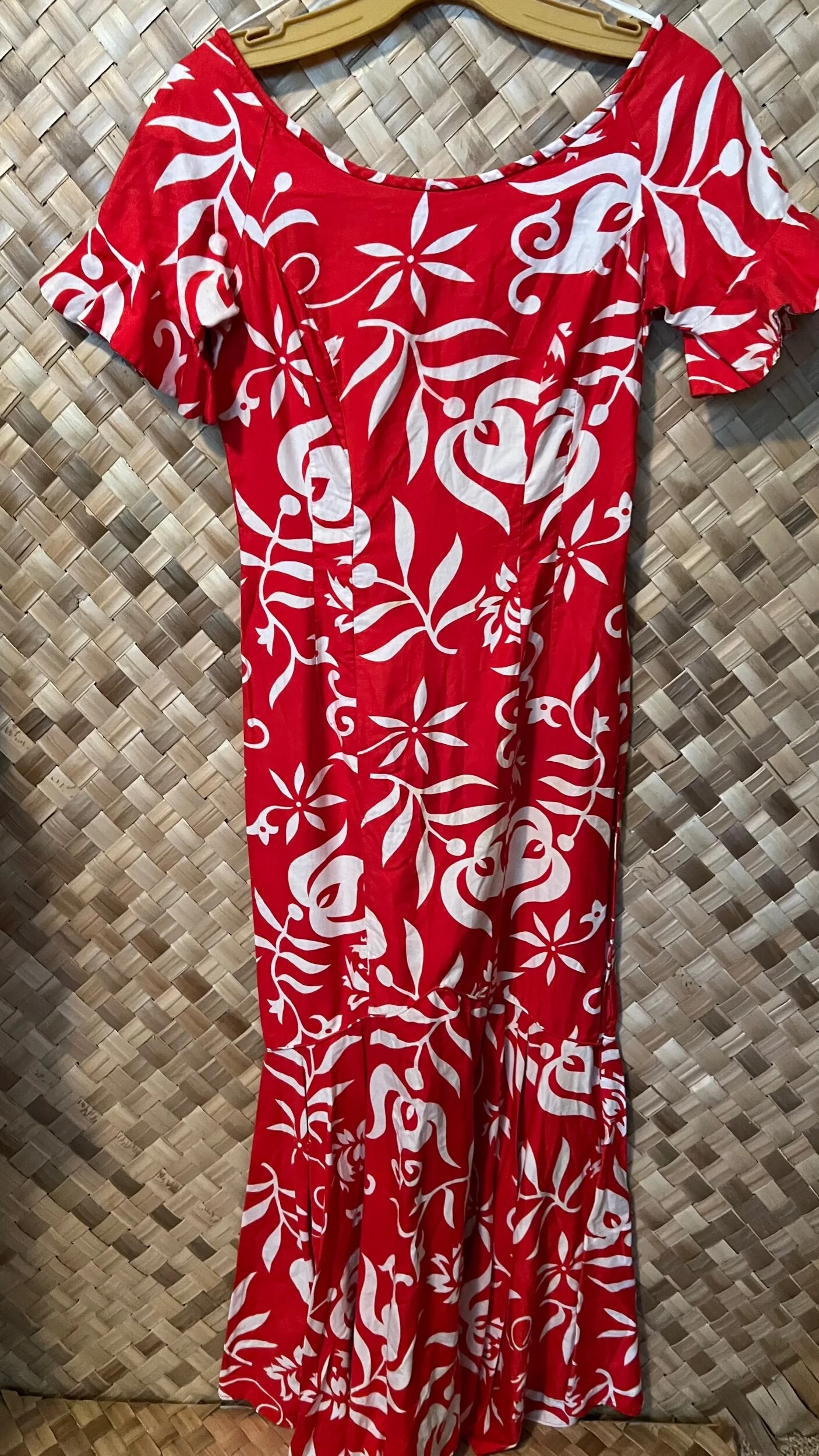 0159085E-4C1E-4121-8F89-F53914D24CF9