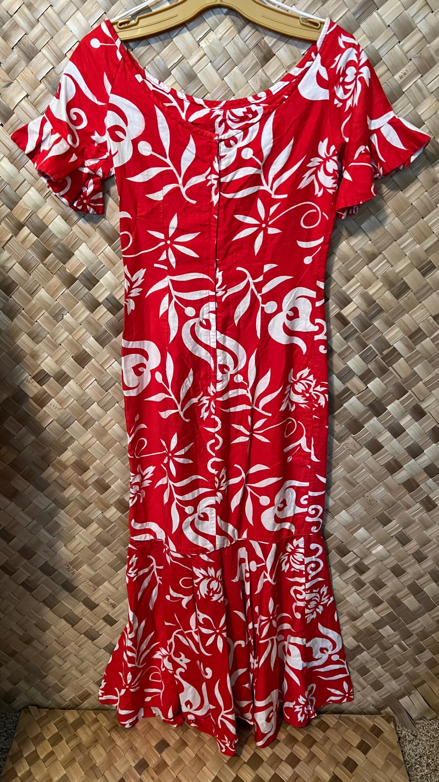 2662AF47-E955-4411-BB67-A595B2667F84