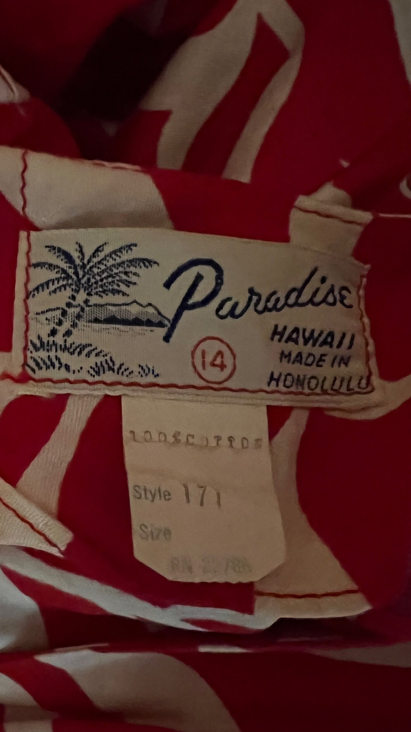 ED0C73DC-BDBA-41E0-B306-FF1C0FA50EA9