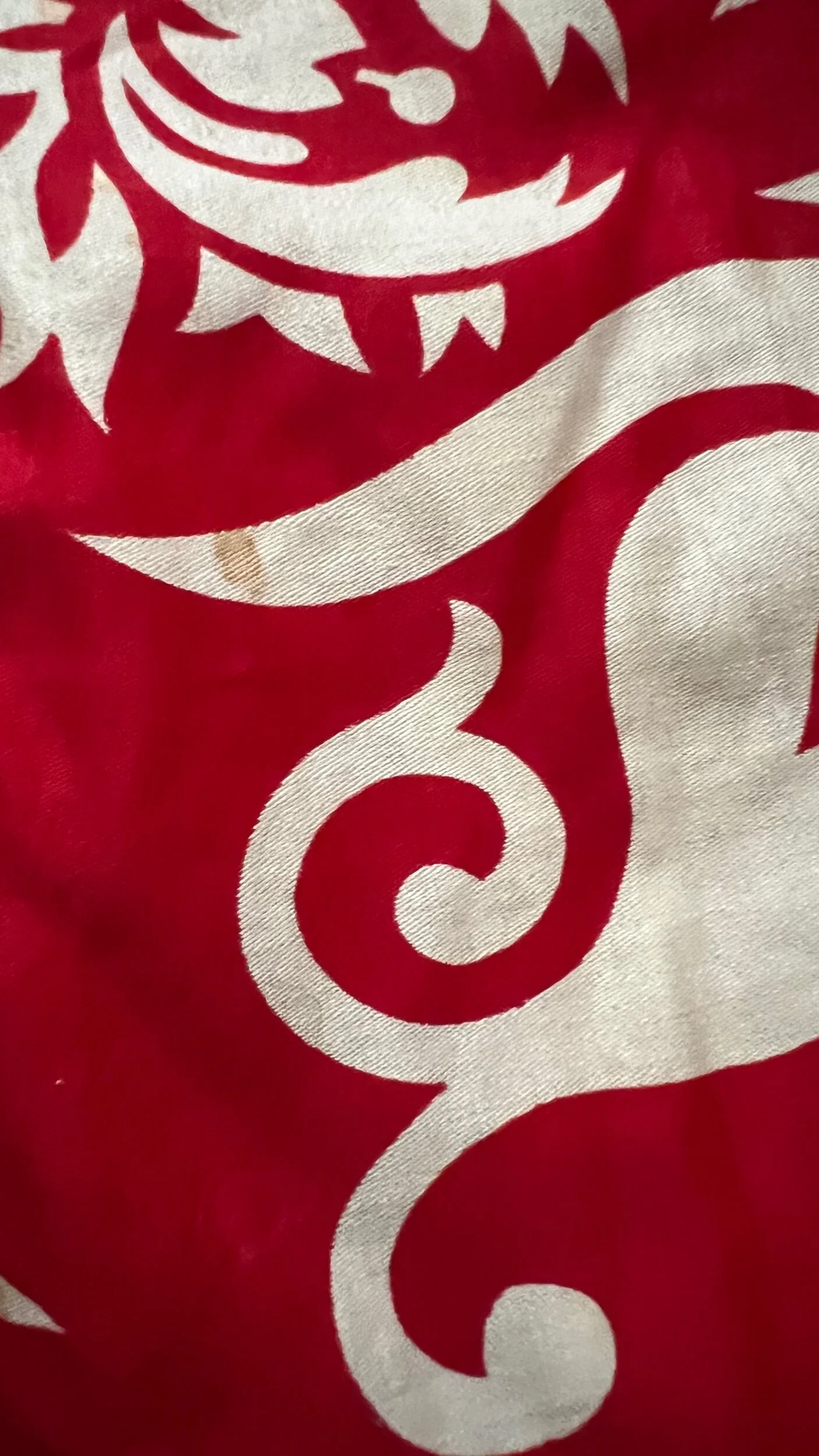 665AA8BA-1D14-4350-A552-65B184B75B31