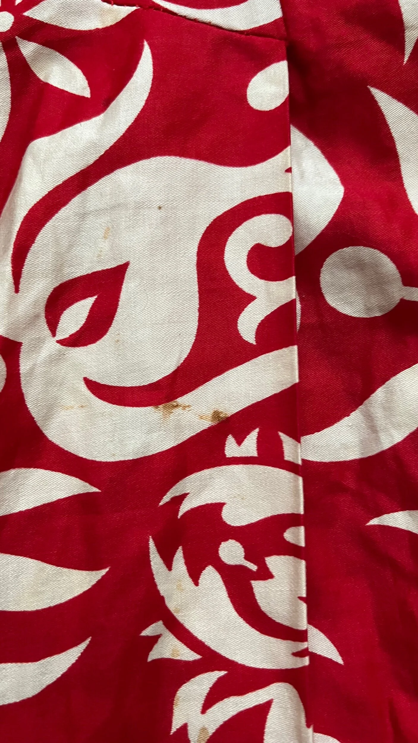 2ED061C1-0972-46A0-A7E5-4B4B26070A98