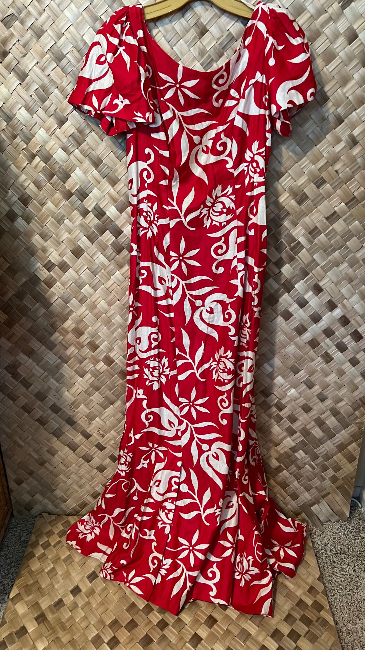 7F6DEC11-7ECA-4EB3-AF90-42B385AA4B50