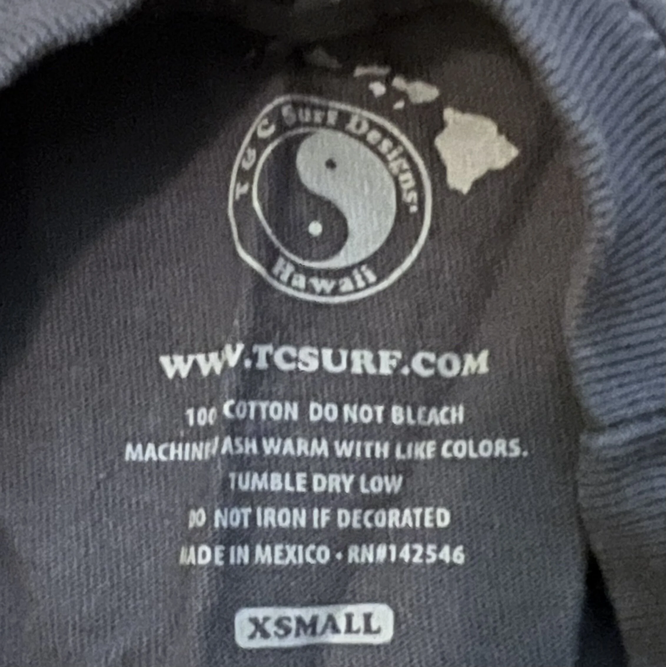 5B337F86-E56A-4306-AEEF-93F8BA2E36D5