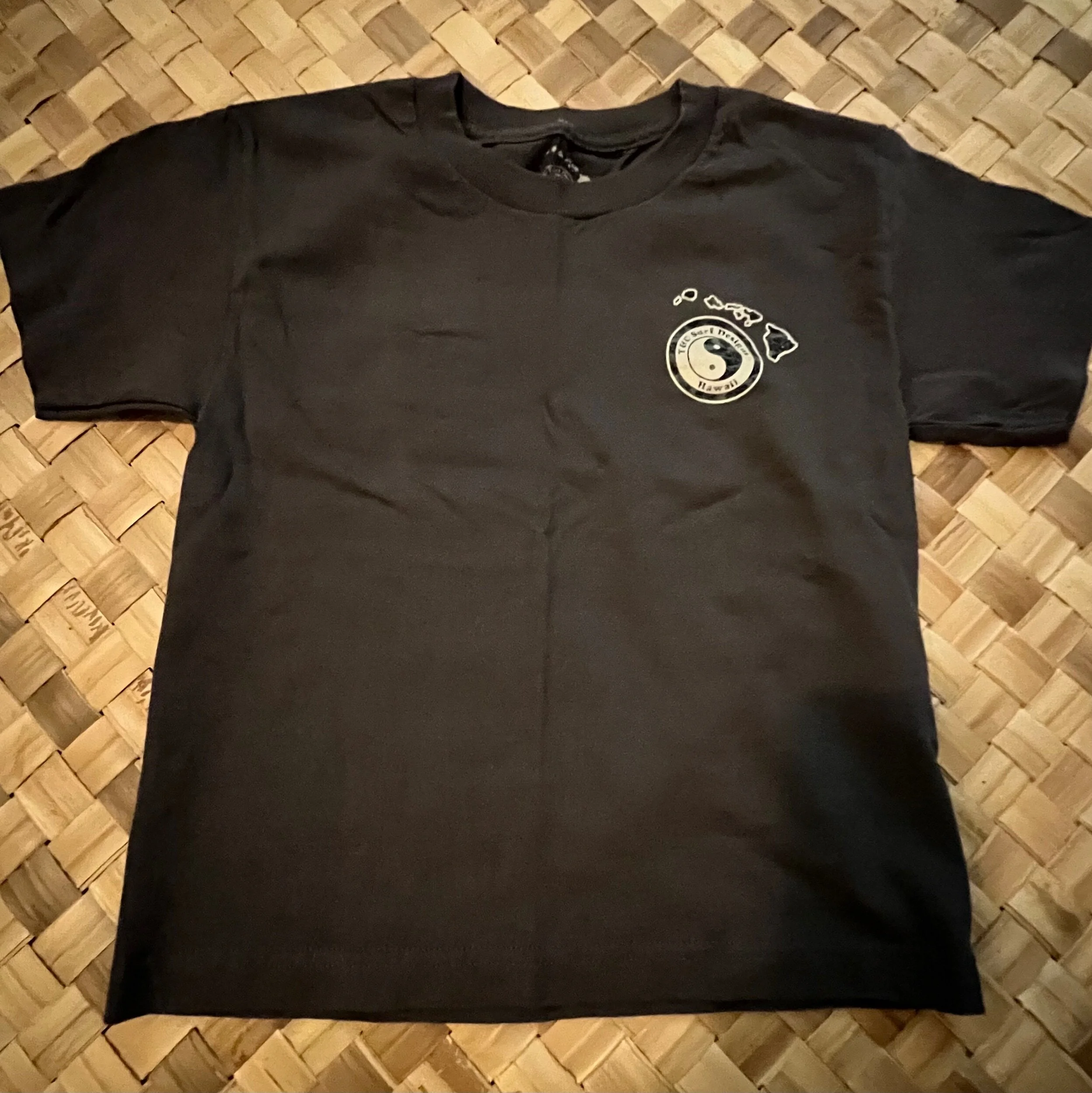 C67D3447-0CFE-4DB9-8702-F2E09EEDD5B4