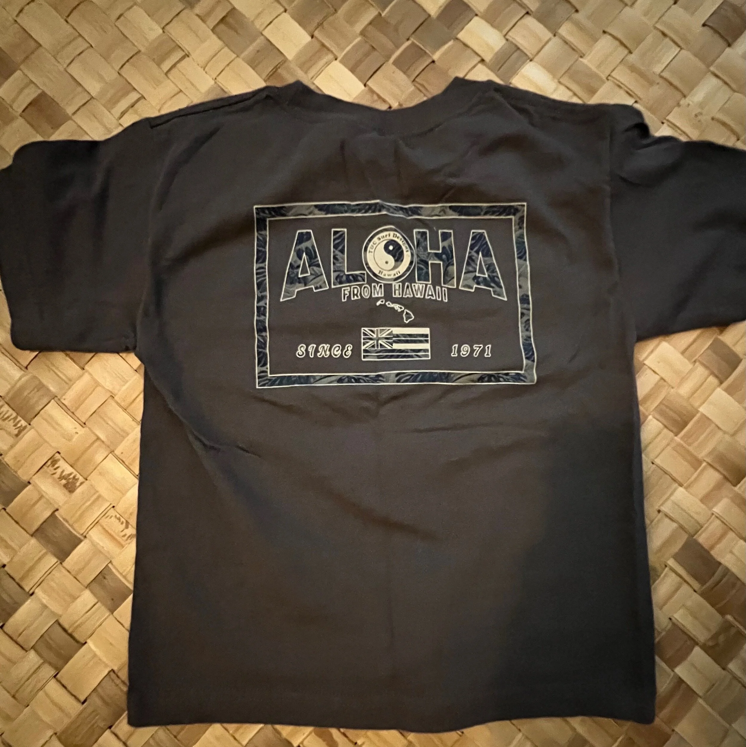 6F824603-80E2-4748-9EDA-8808040A315A