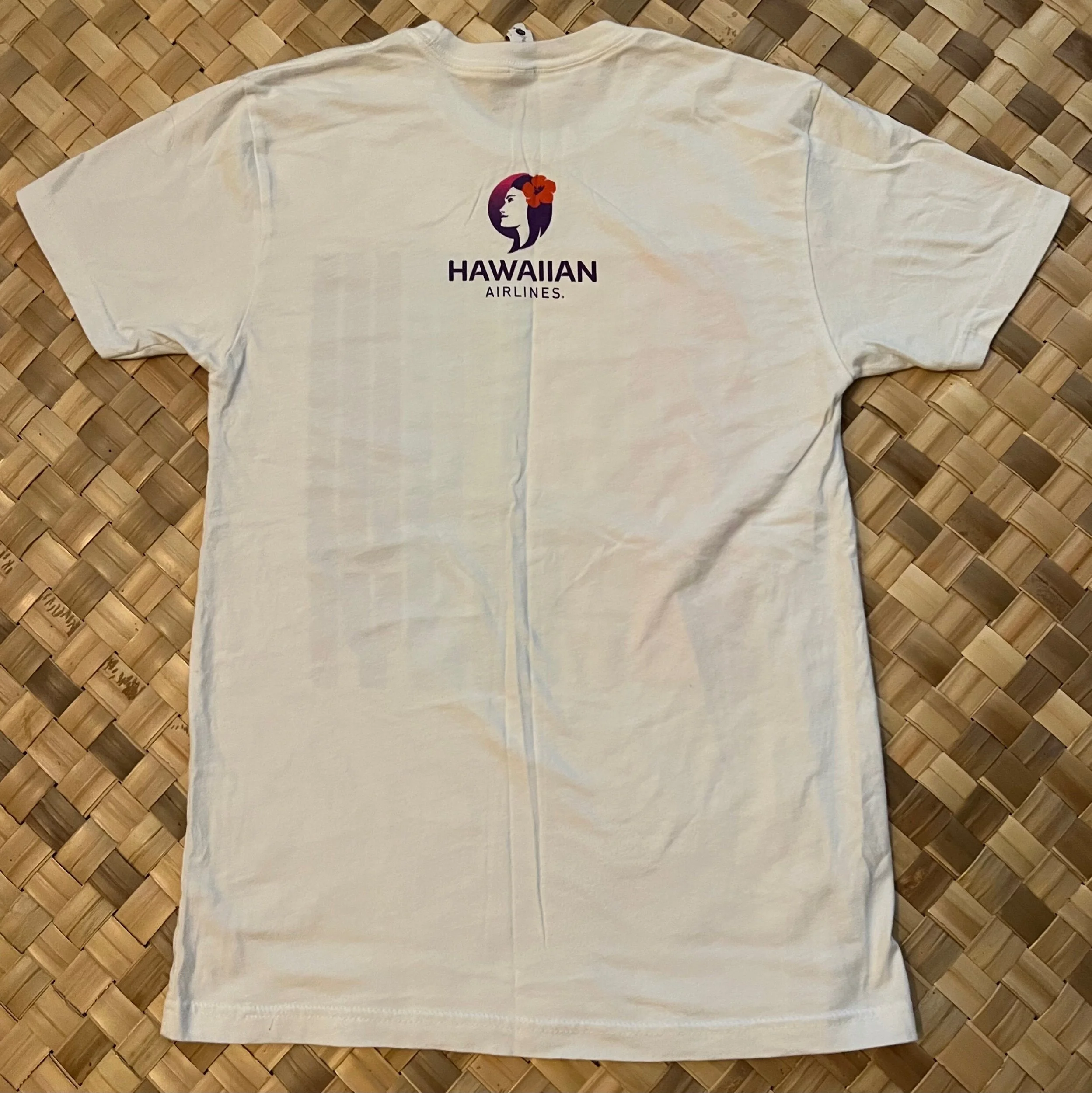 7B080147-714B-4275-A4F1-C05BD8CBBD2D