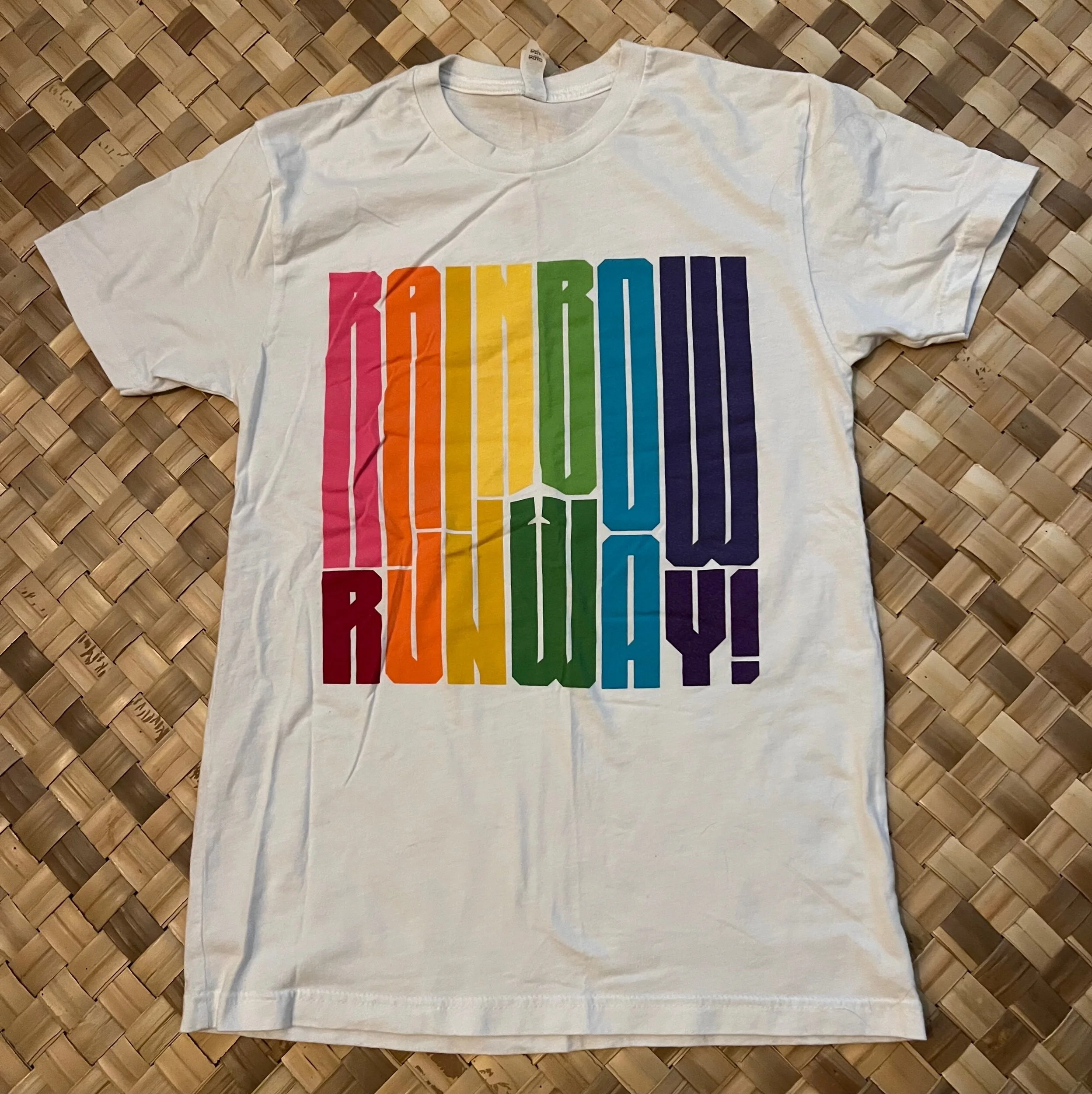 8CA16557-5265-42B1-989D-0679B940DDAE