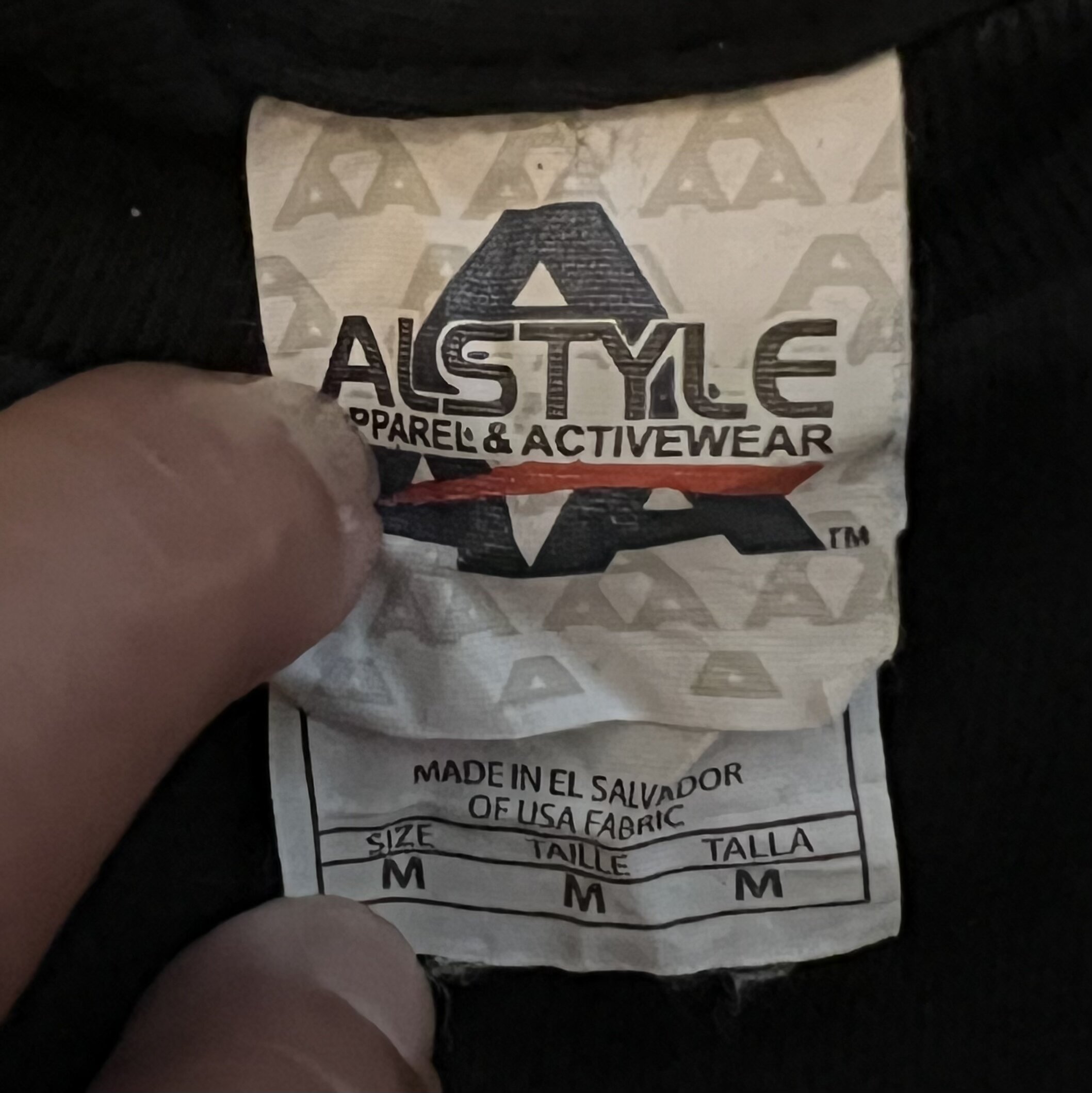 EC71A61F-C7BF-4B48-BB9F-9A1C8040C117