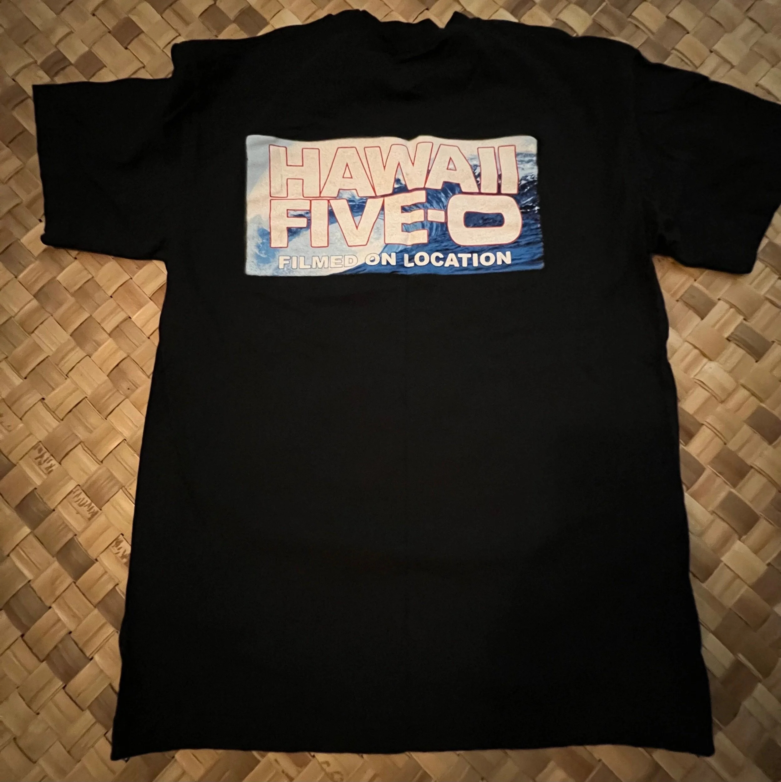 C78CF36F-18D7-4741-BEDC-629BFFA0032F