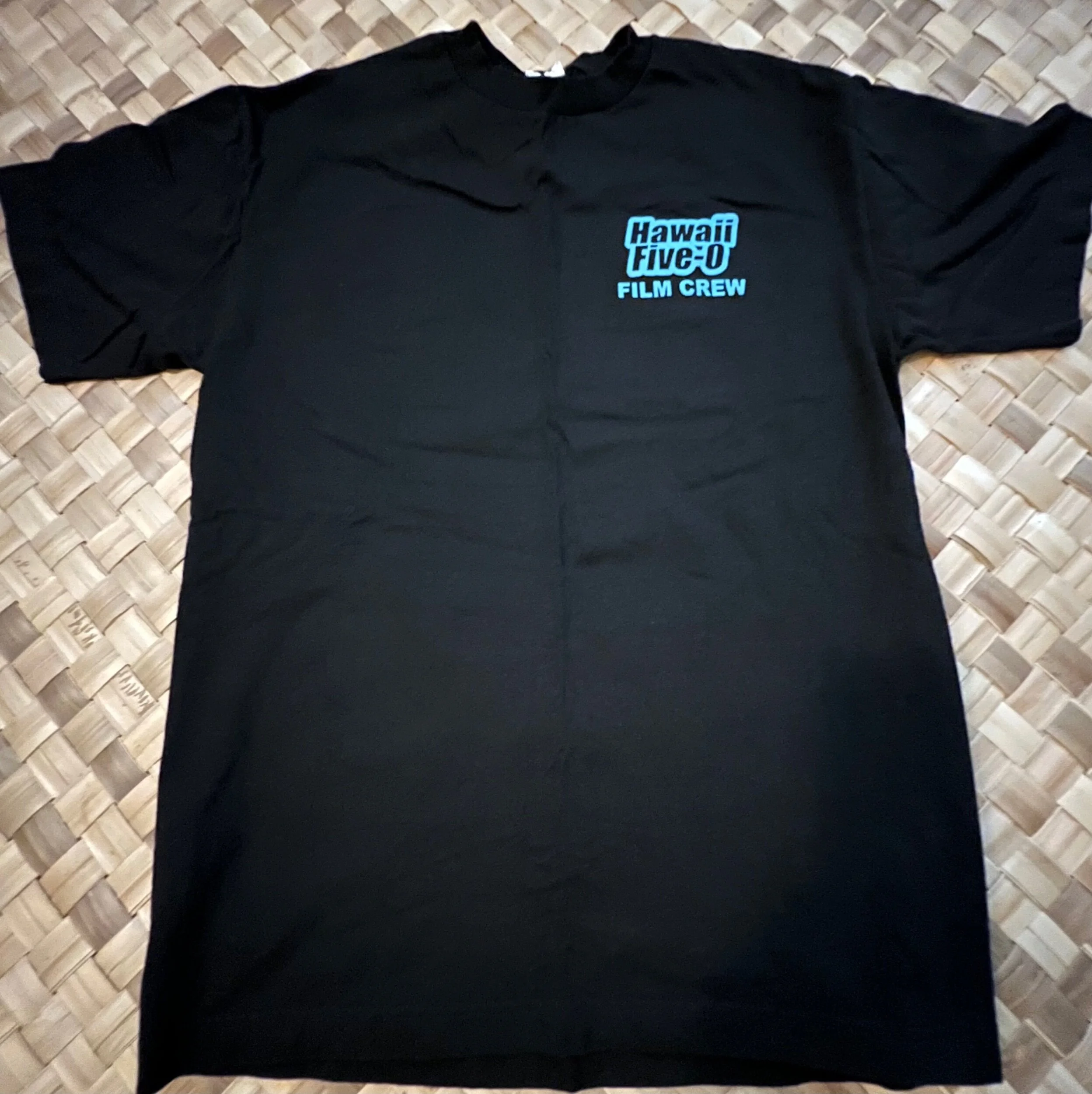 F43BCB6D-FA75-42D0-B63A-3D17C97CB828