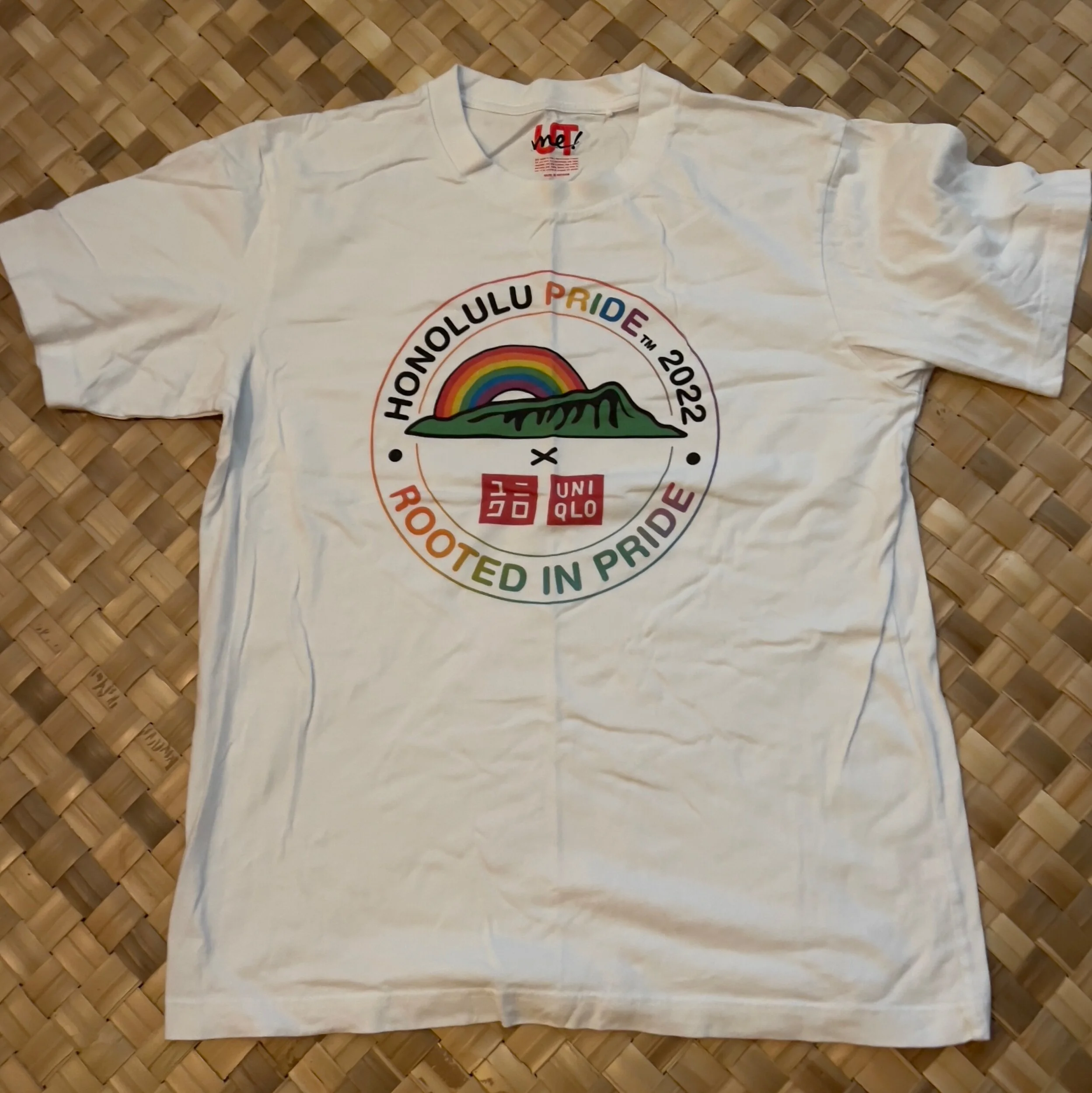 8535D0CD-1A24-4F2F-89CE-51C19053760D