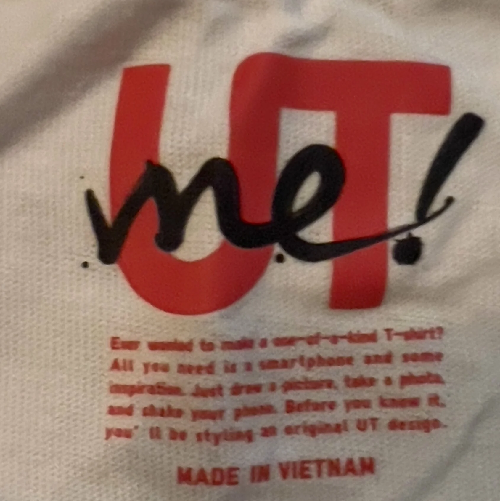 7837F9A5-3FD0-4B23-8C40-249B4A0CEF3A