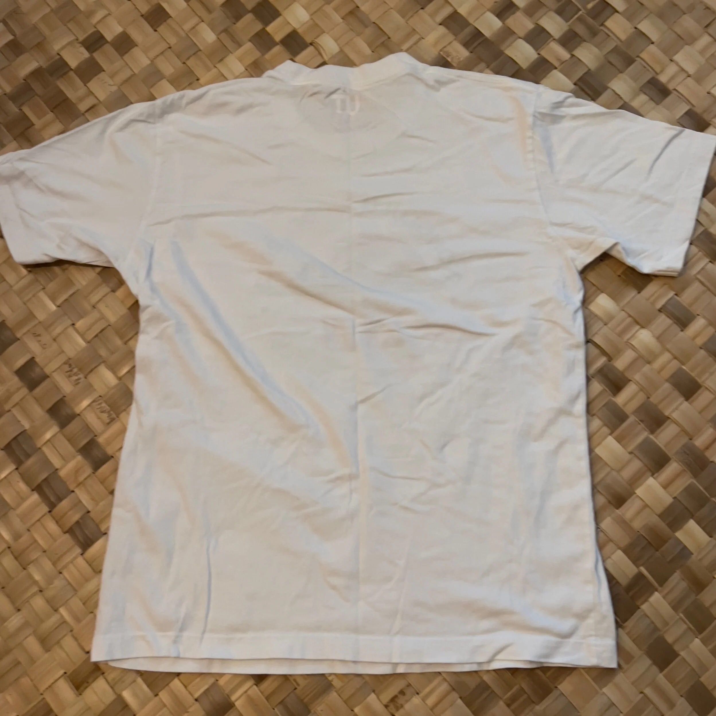 392BDC12-F7CF-49BD-B0BF-DDF4E46665B1