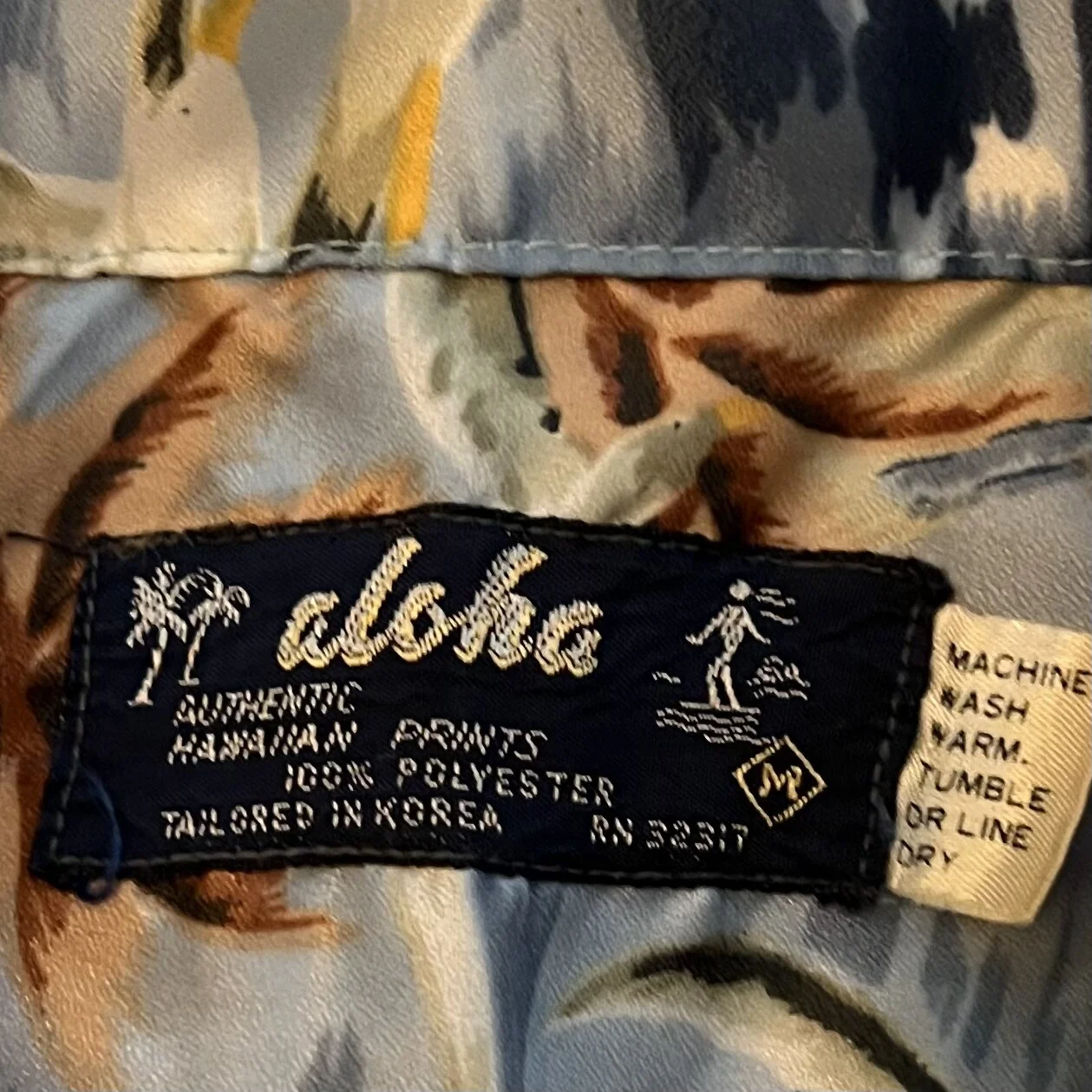 9D1B4306-4AC3-411D-A5BB-4B6283886C69