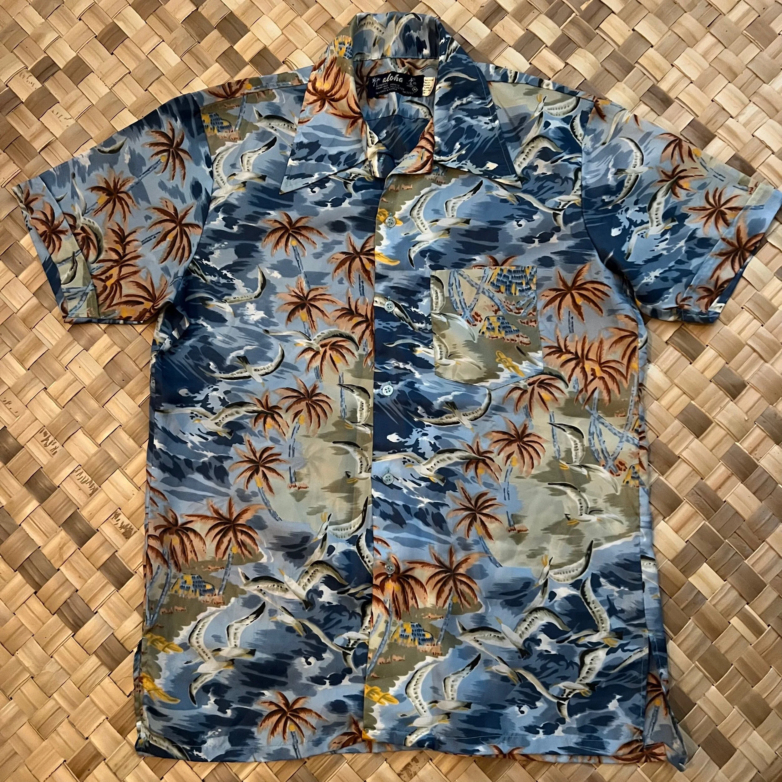 38BF40D5-2C56-4839-B2E1-AB834DFCBA9B