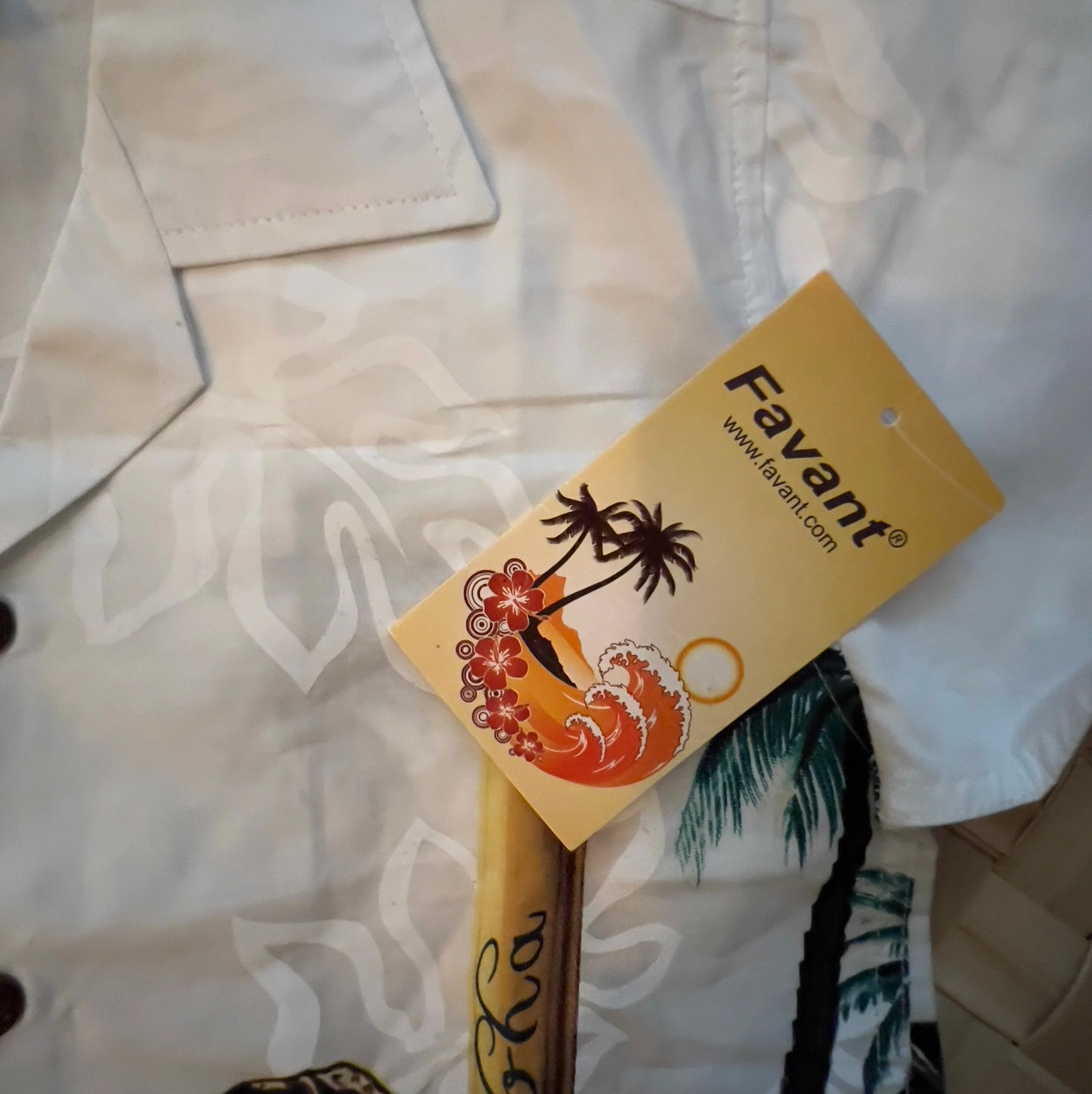 7C0EE72F-5E54-43DA-9116-5A70D583F021