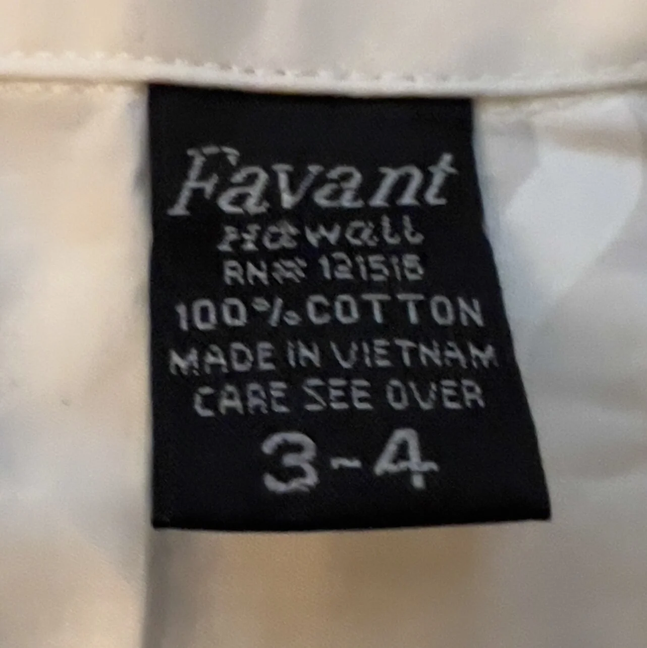 9EAA1947-FAB3-41D9-A1C0-4967CB2A8B31