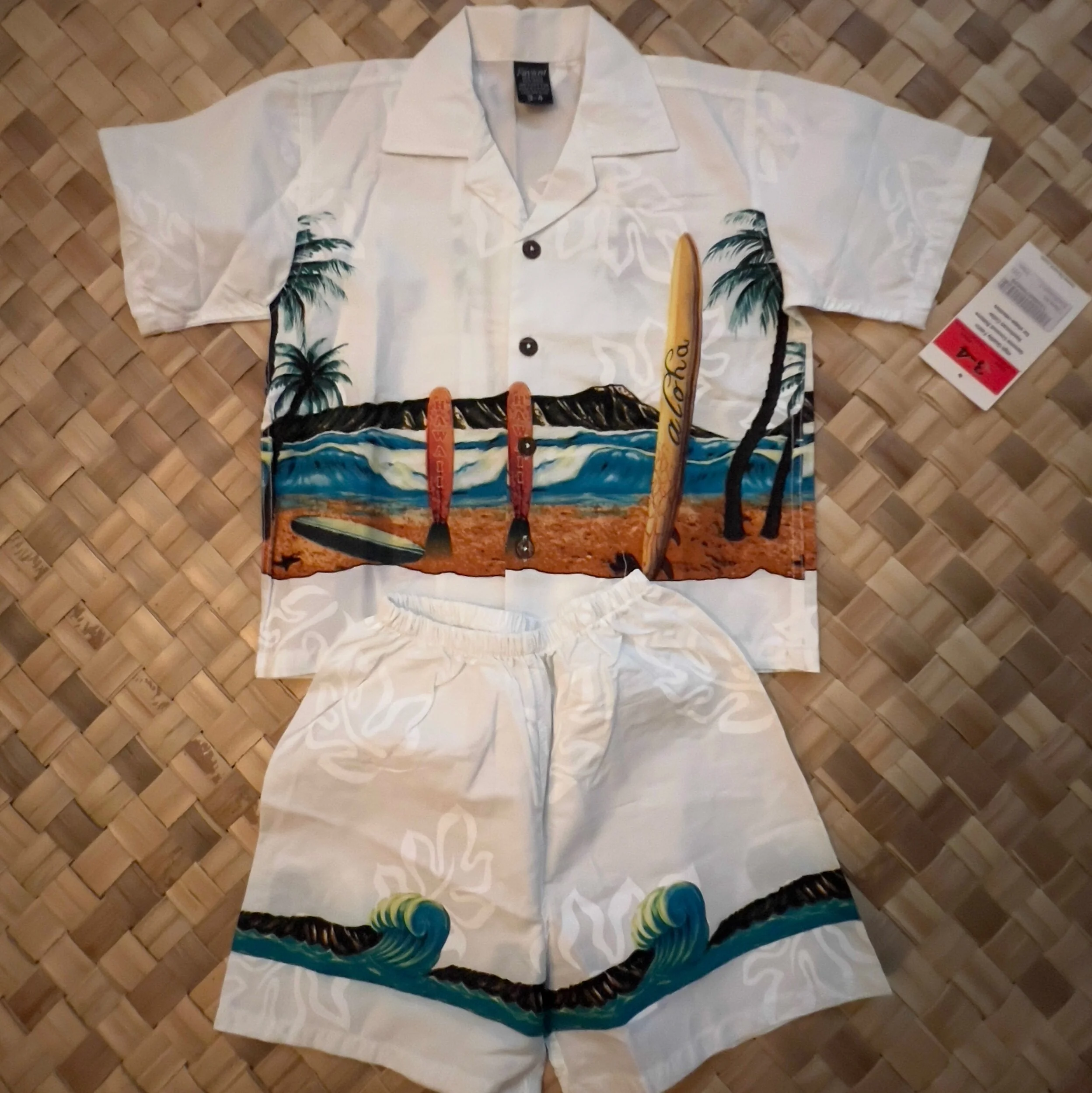 3476B735-3EB7-4402-A131-8CD8DC3BEB4C