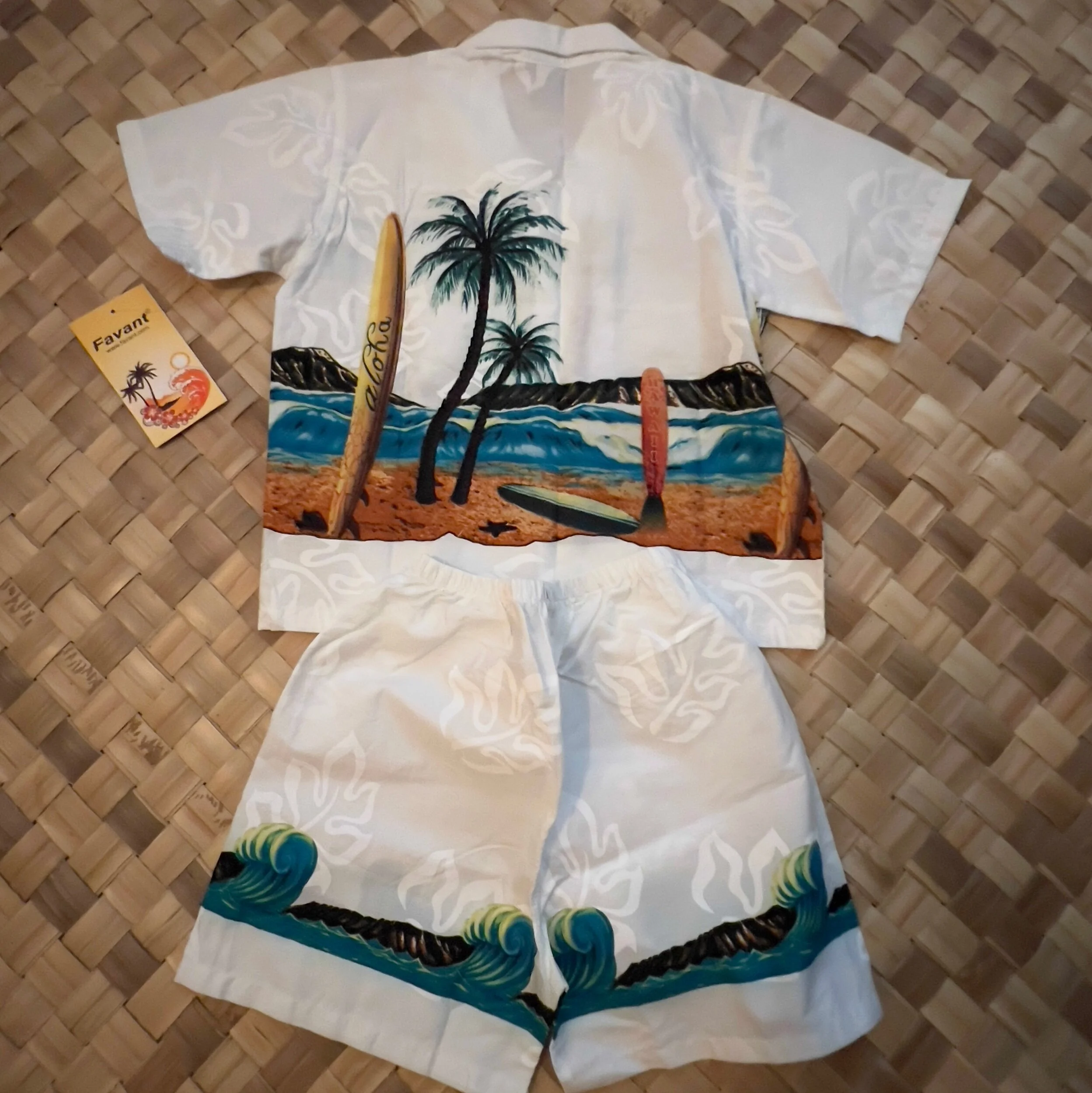 6A96F674-7855-4999-837B-EA0D435B7C5D