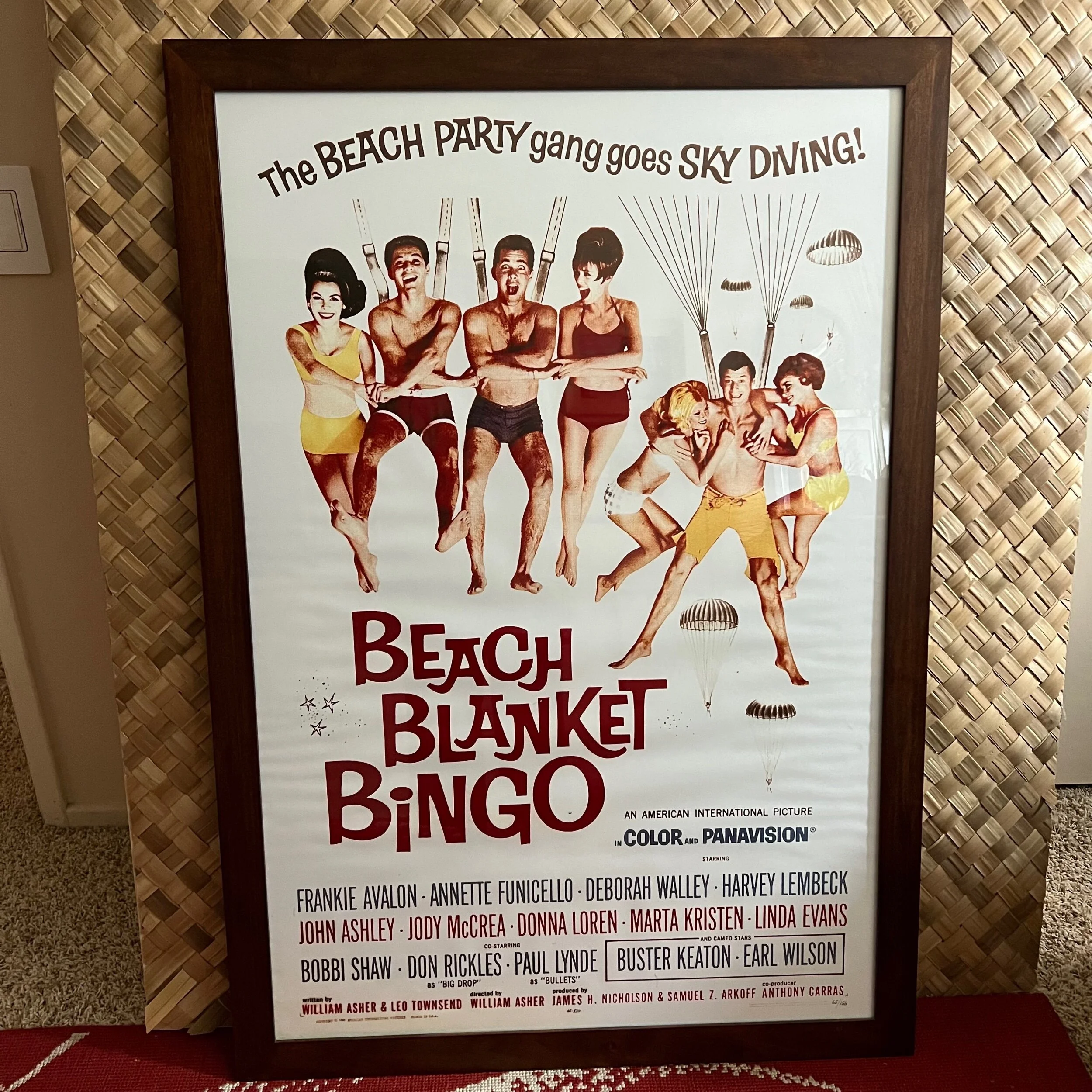 7F66FC31-91E6-4B11-B08D-B639B716D319