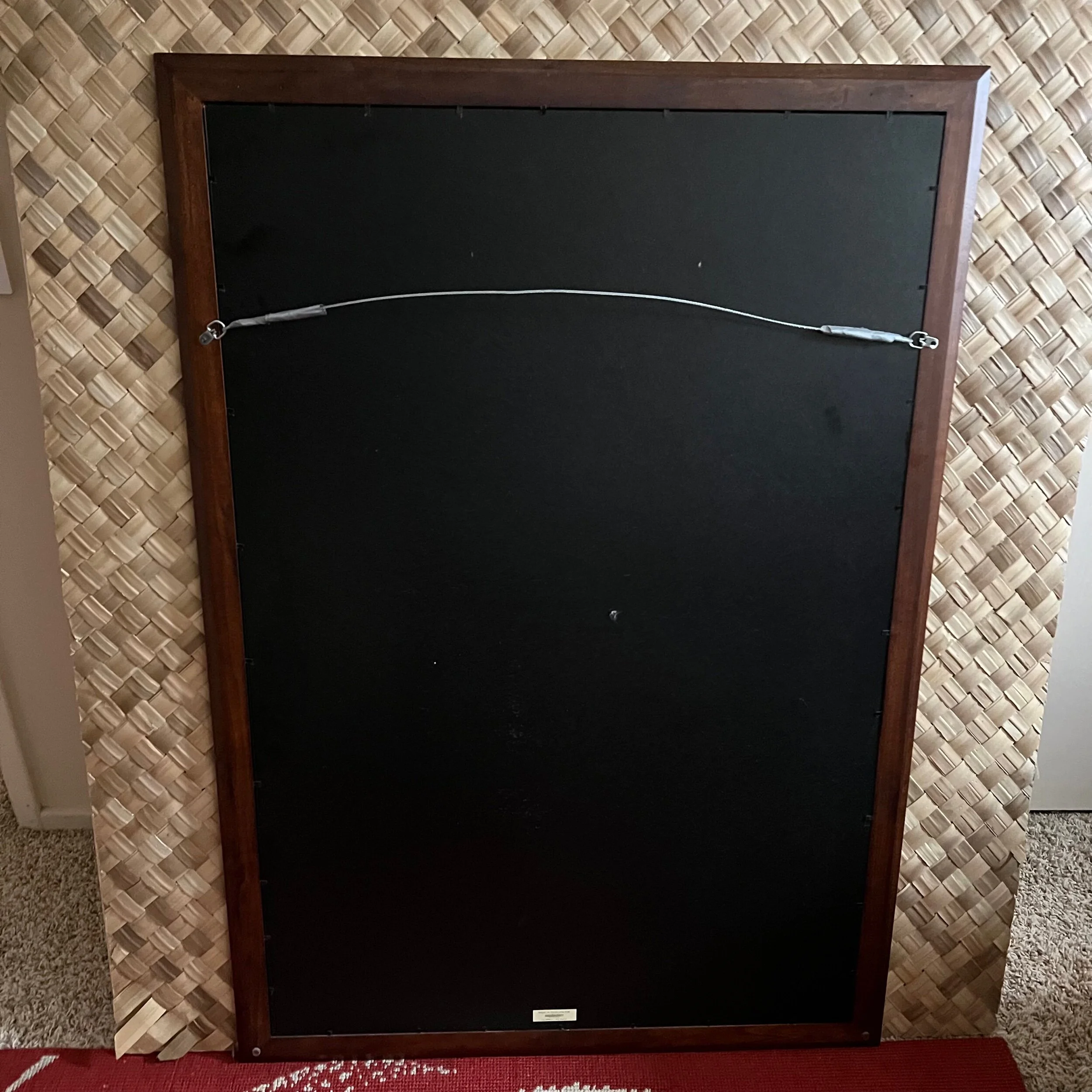 17A7240D-339C-4A0F-A187-A0E424813B28