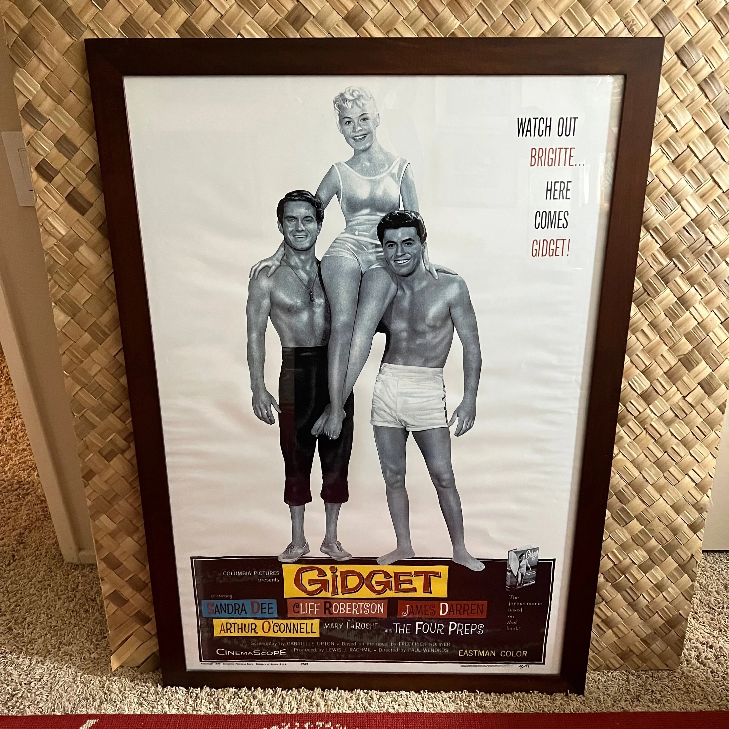 7C12851C-121C-41BE-8BF9-EF356209D5C7