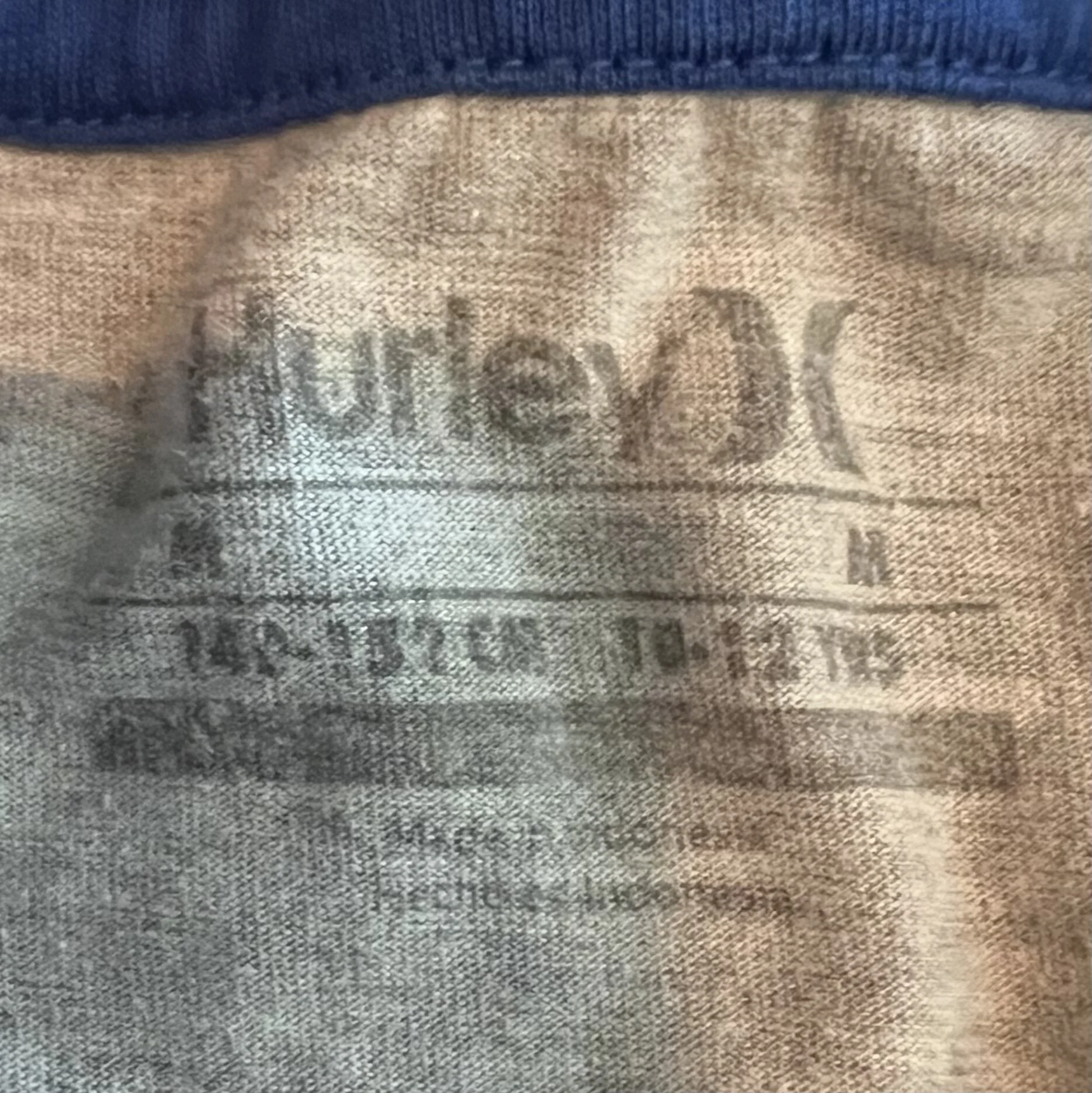 24E3E5F0-A36E-4163-9100-54F453CBFA68