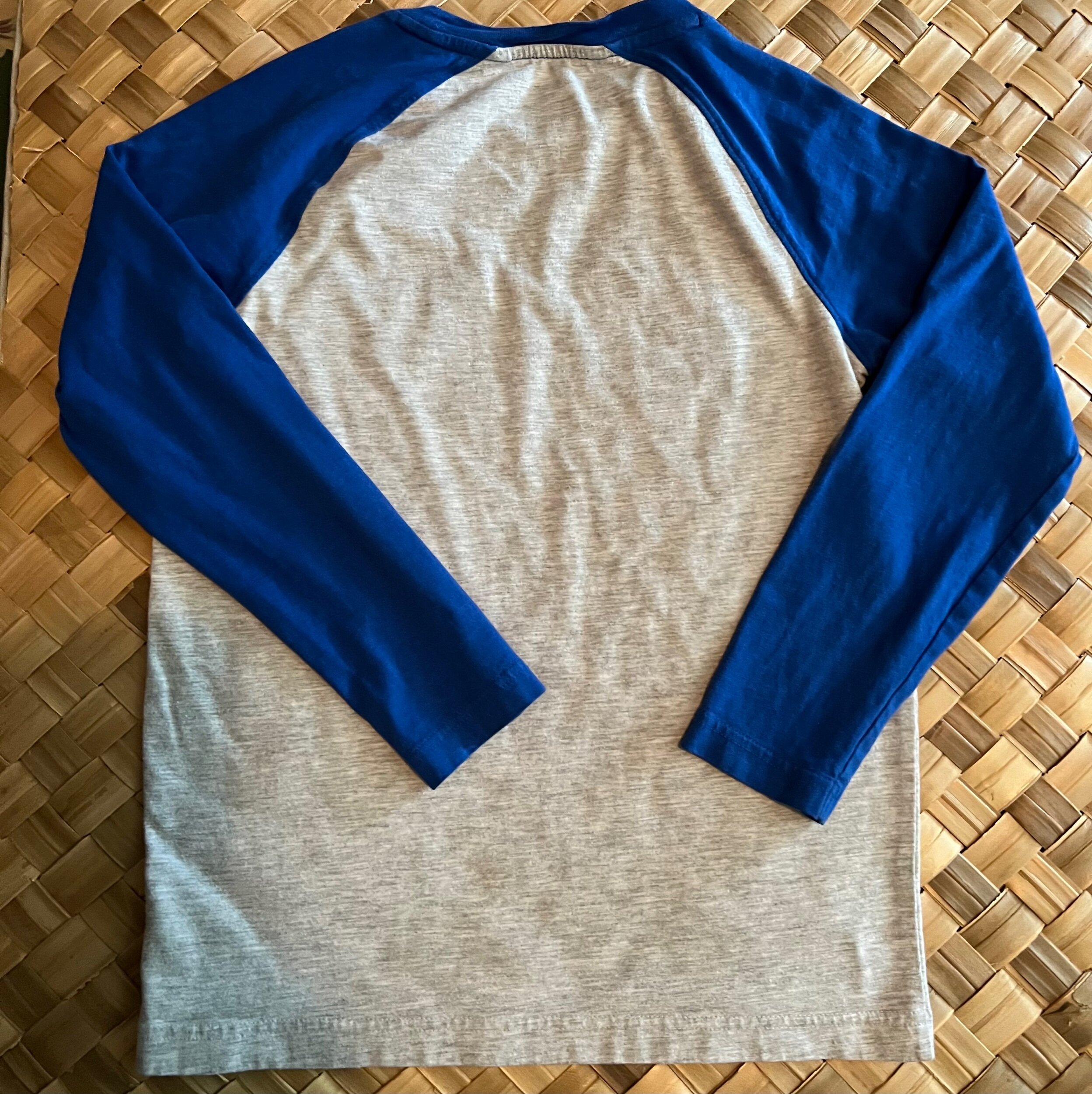 BA7BD15C-69D2-40B9-9D25-BDE806823DDC