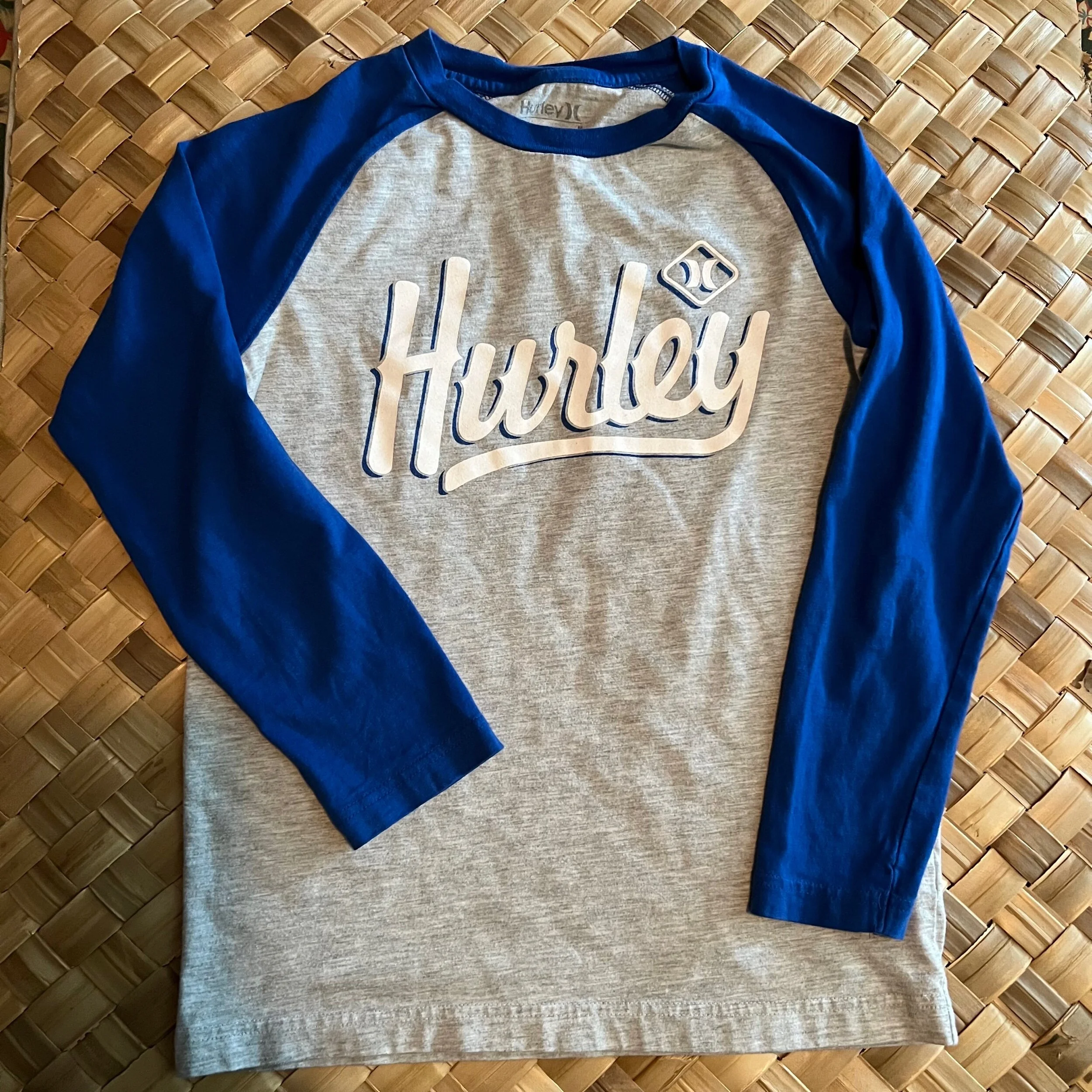 563C72F2-565E-4A4E-9030-1429227C42E2