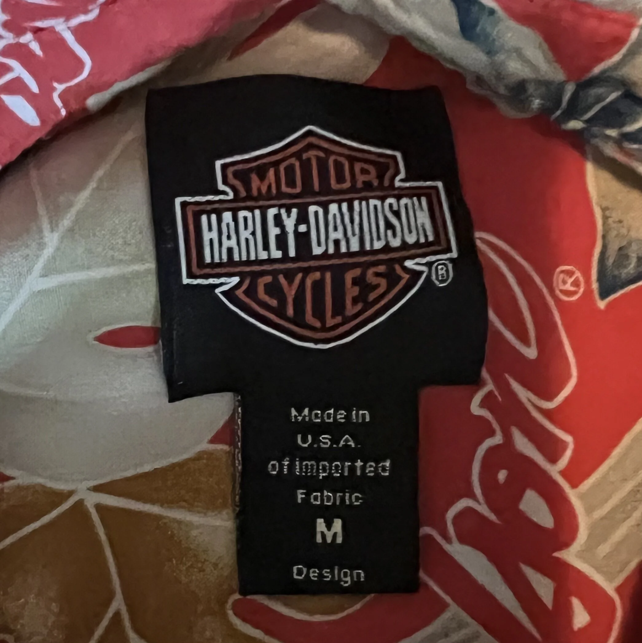 F2053385-6874-47E7-B4E0-5BAA9258DC23