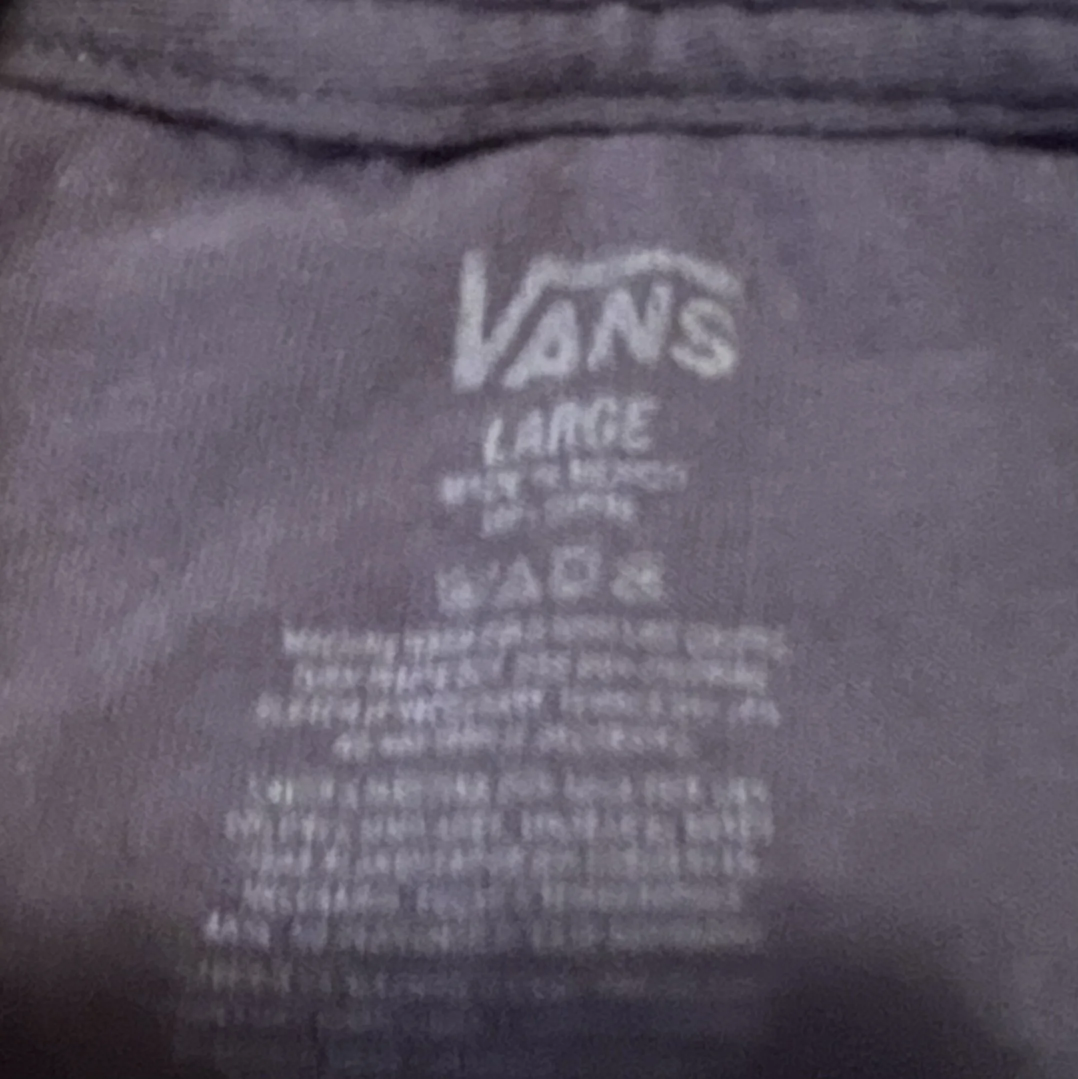 2E510AC2-7033-4251-A855-3707465E70DD