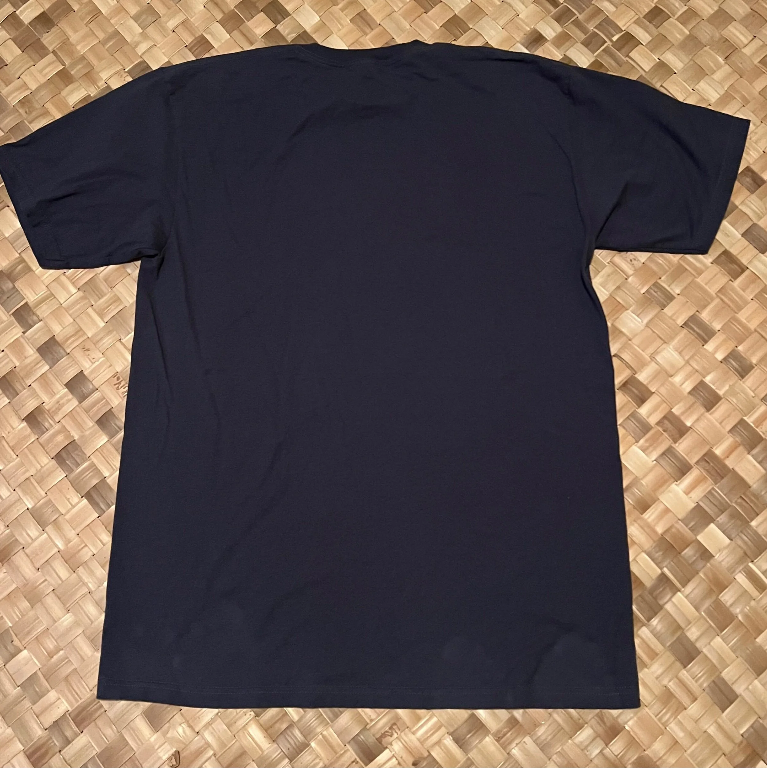 D35A2157-71FA-4257-BEB2-321219D3650C