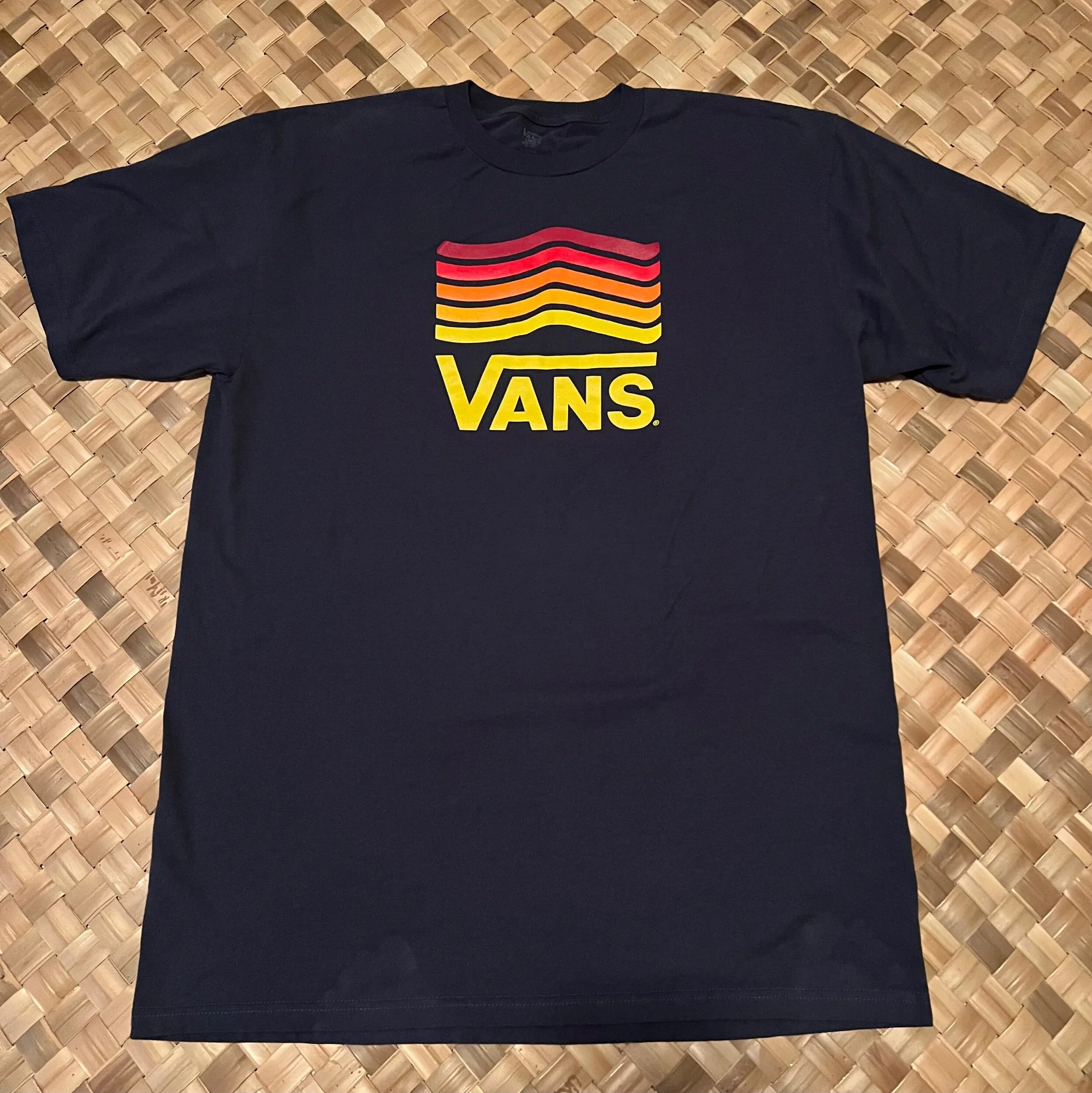 37DEE2F1-4F86-4968-BED0-0BD5D59016C1