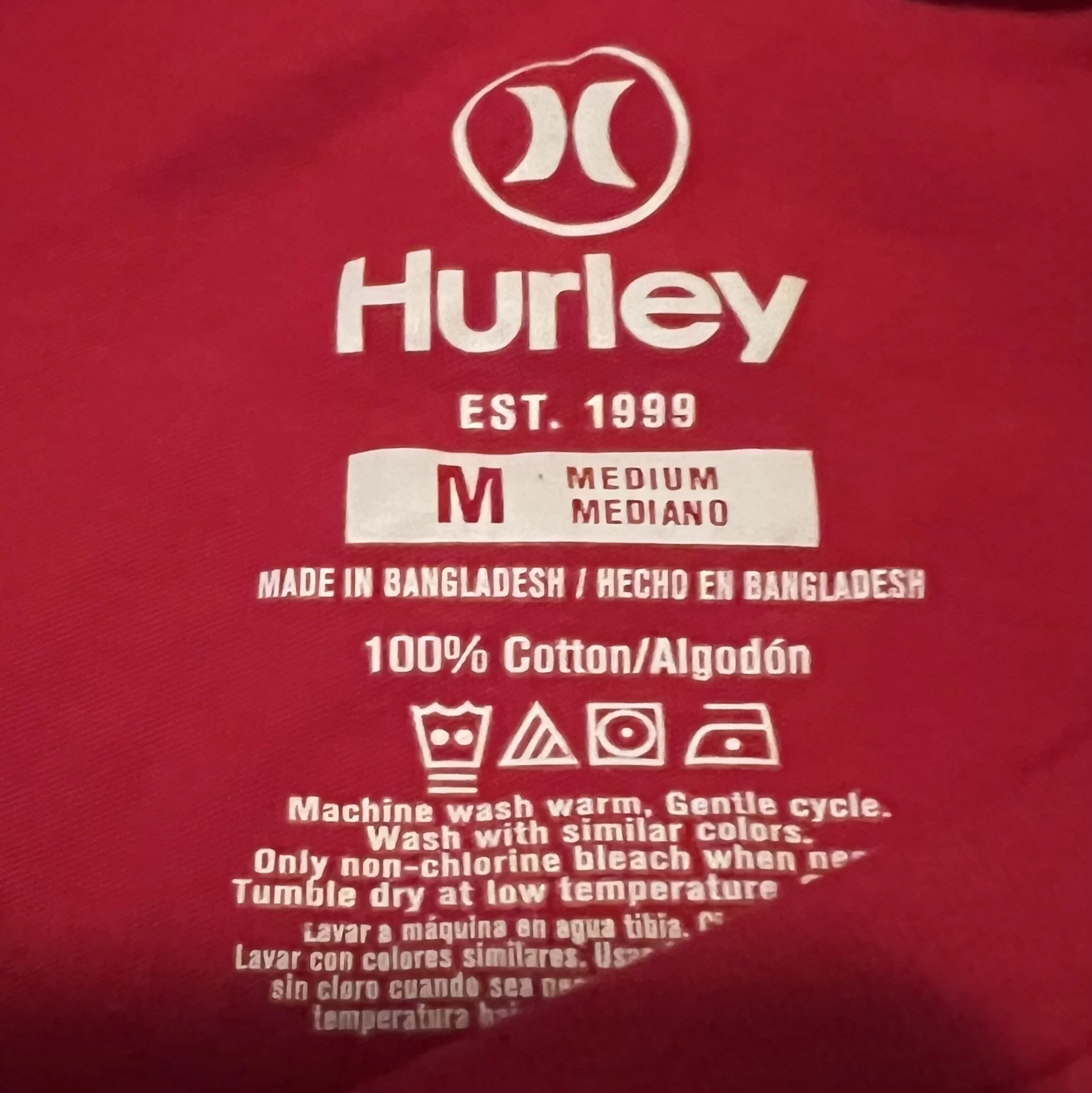 756AAED9-1247-4A5F-822B-48F3B3C03225