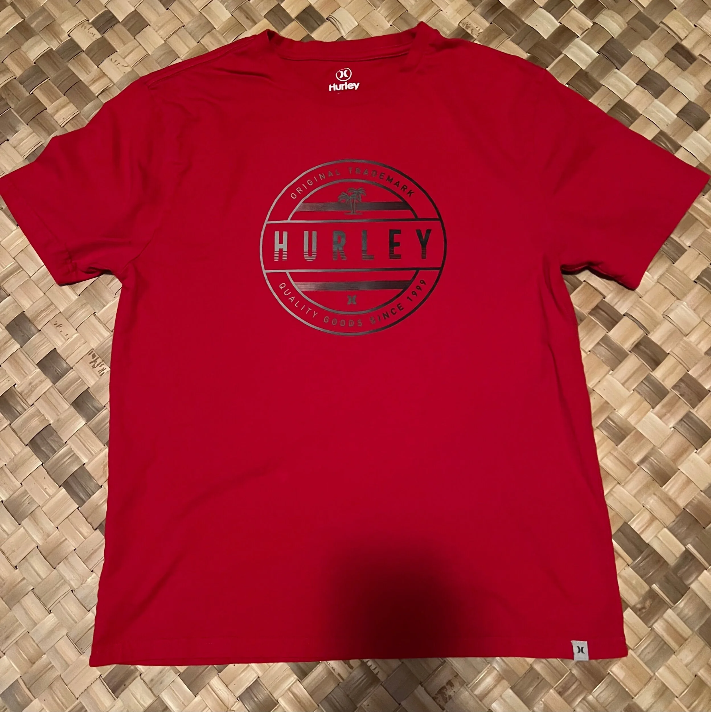 71E9416C-8E9E-488C-8AB4-CAE65DBF74BD