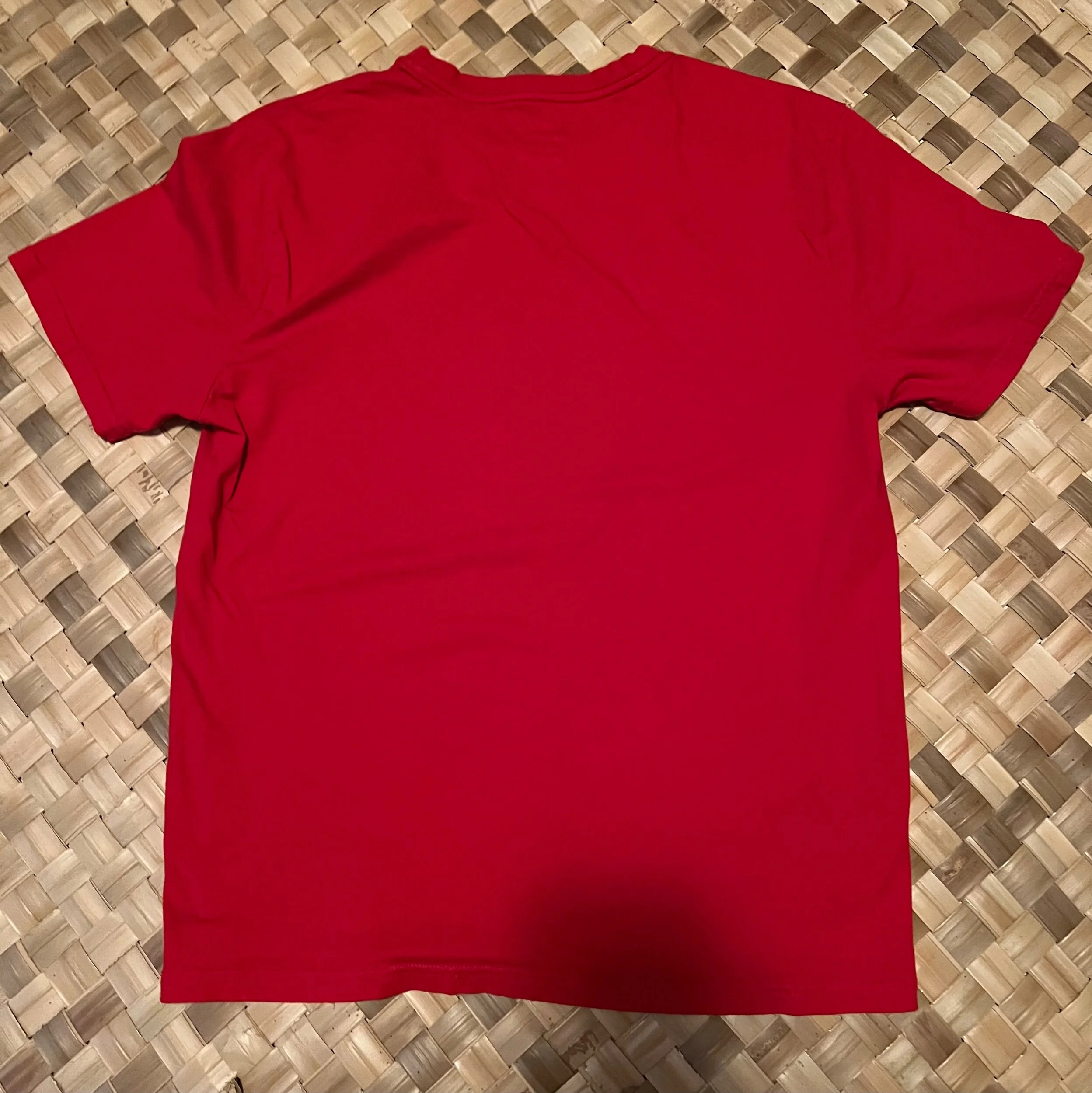 BE9723D0-4B9B-4AA5-84FC-36C7EAE54E76