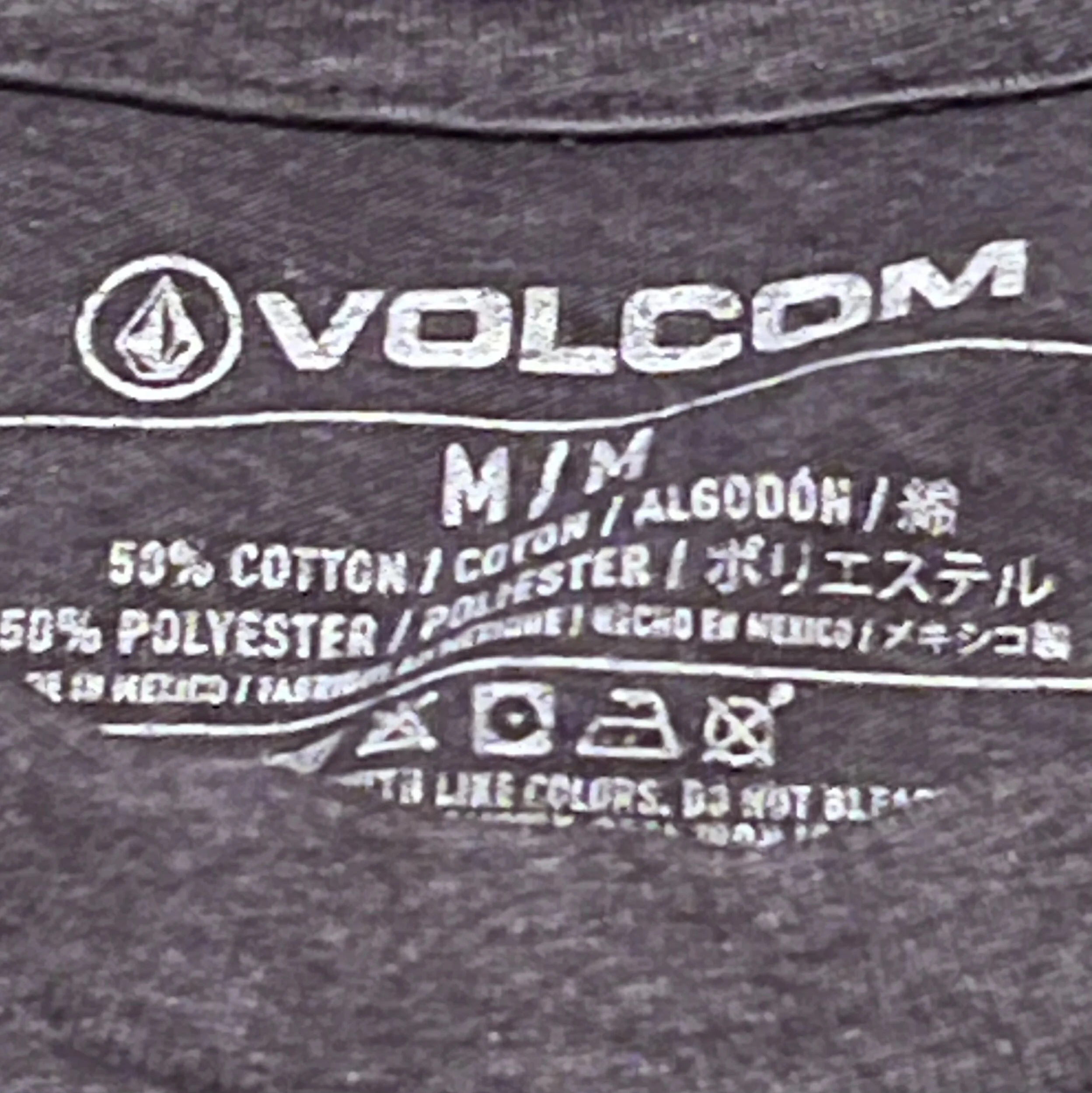 F5E733D5-EABA-45DD-A402-31E171F21DFD