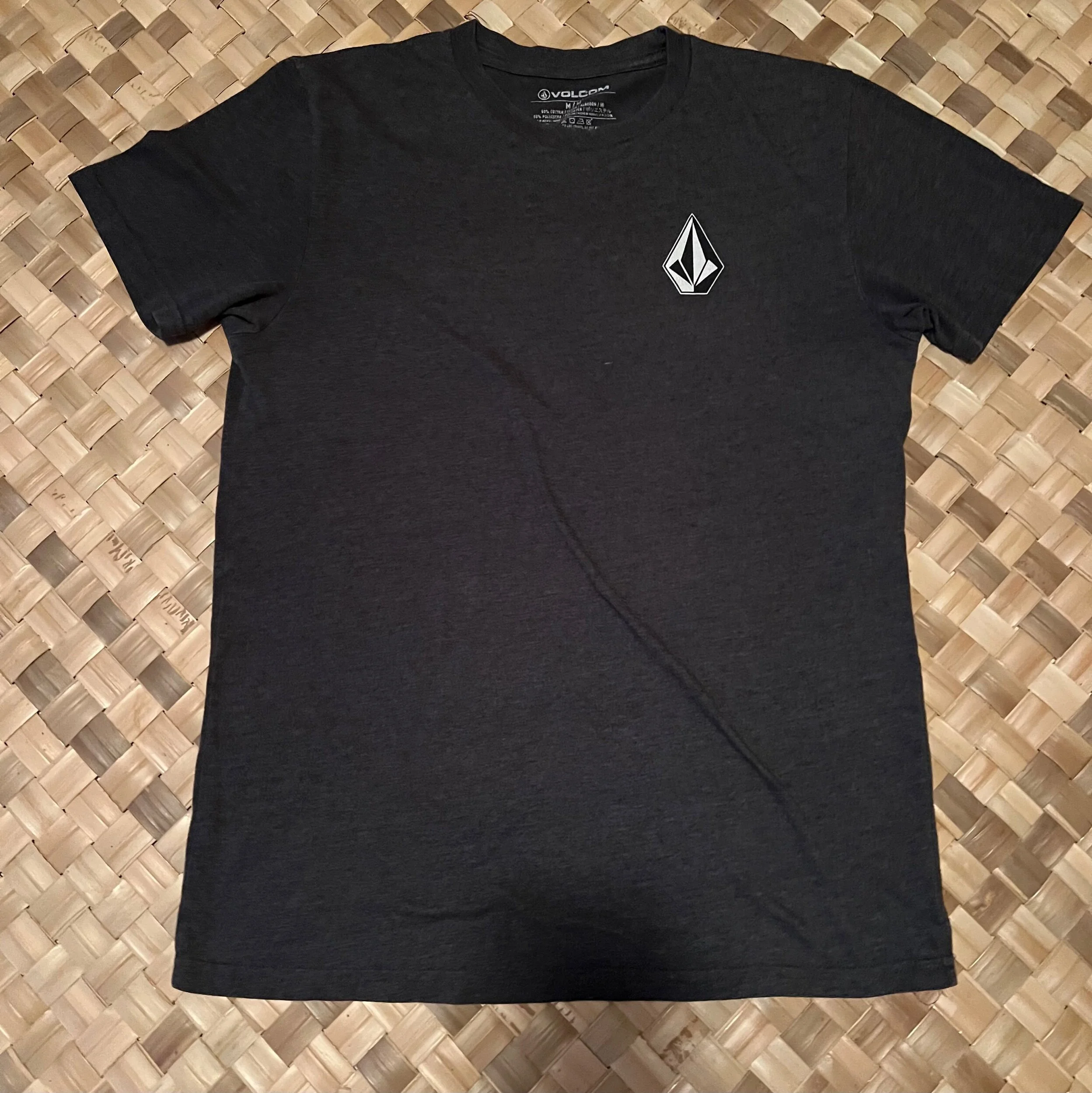 44153FF6-4A5A-44B5-B969-8C15BD1EF78A