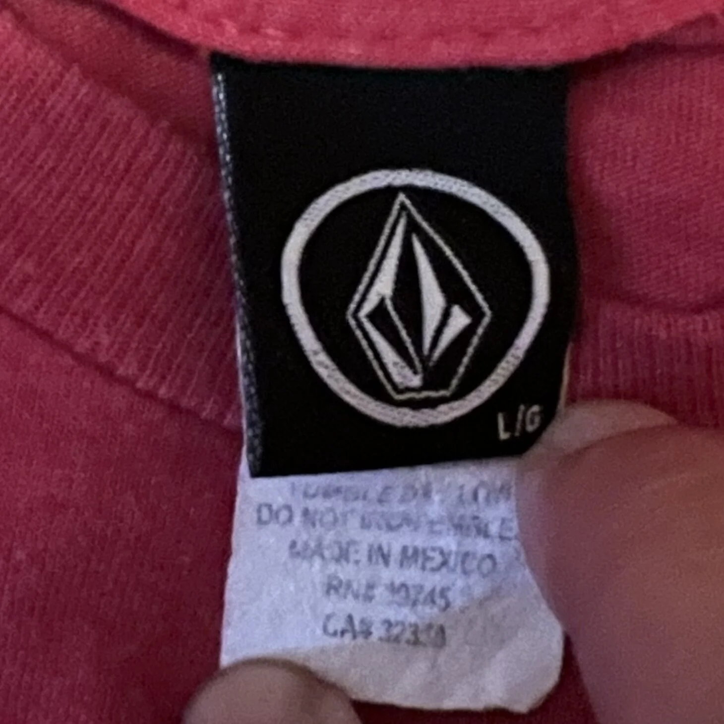 750F2247-574C-4180-AF31-A9954927E2D0