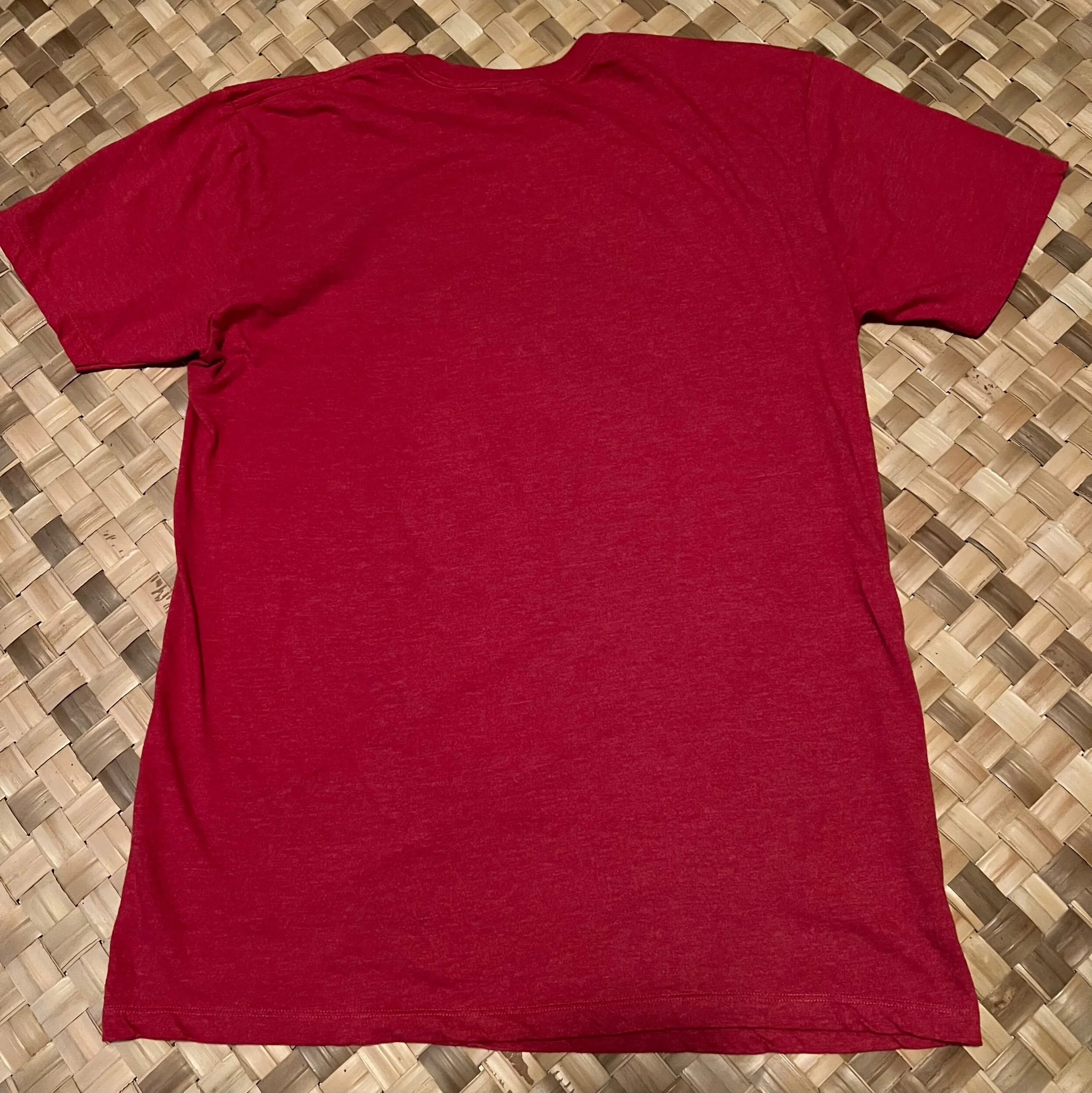 963A5774-7EA1-417B-B37C-20648F05BC10