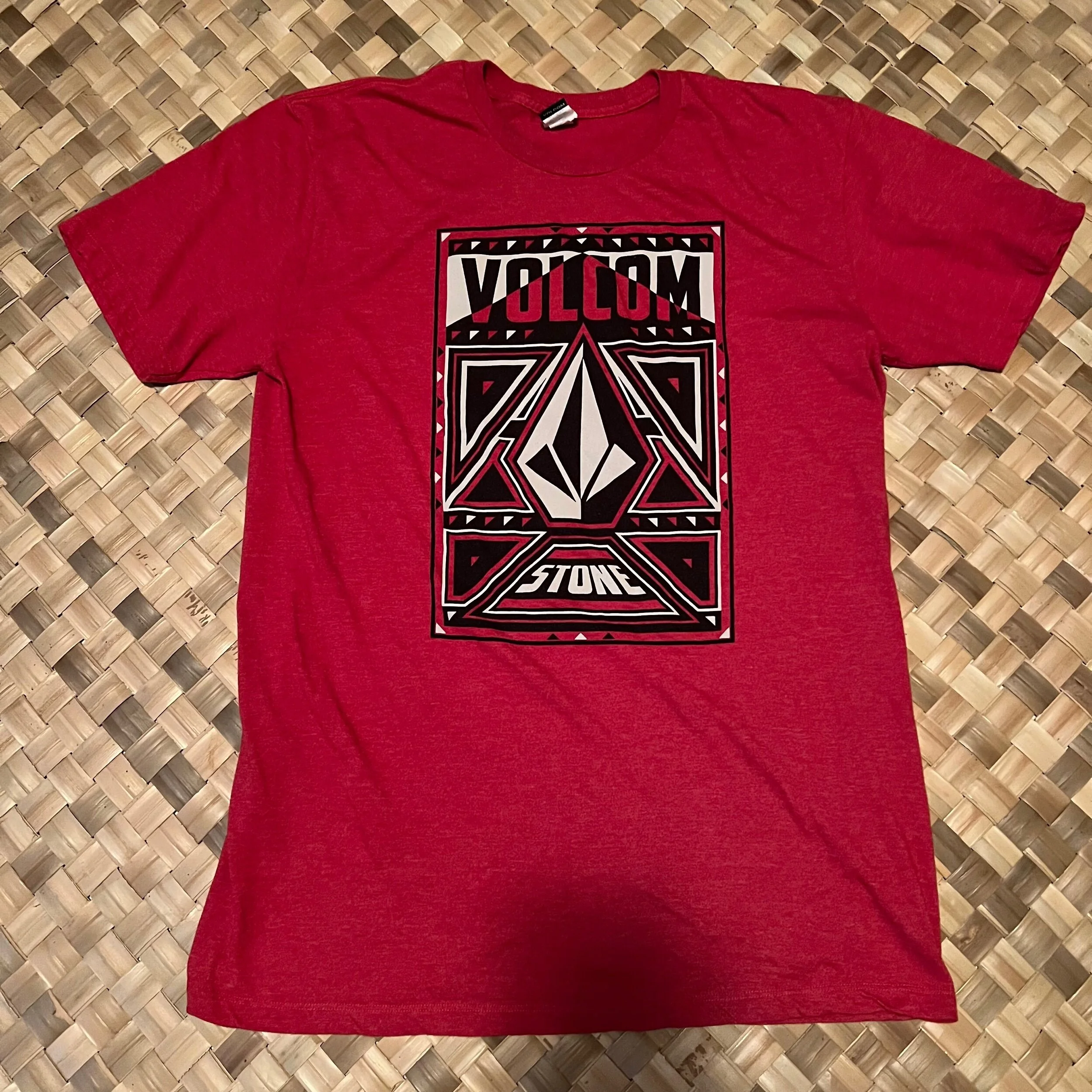 3A399AFE-F06F-4580-9742-EBE30AE3F3A4