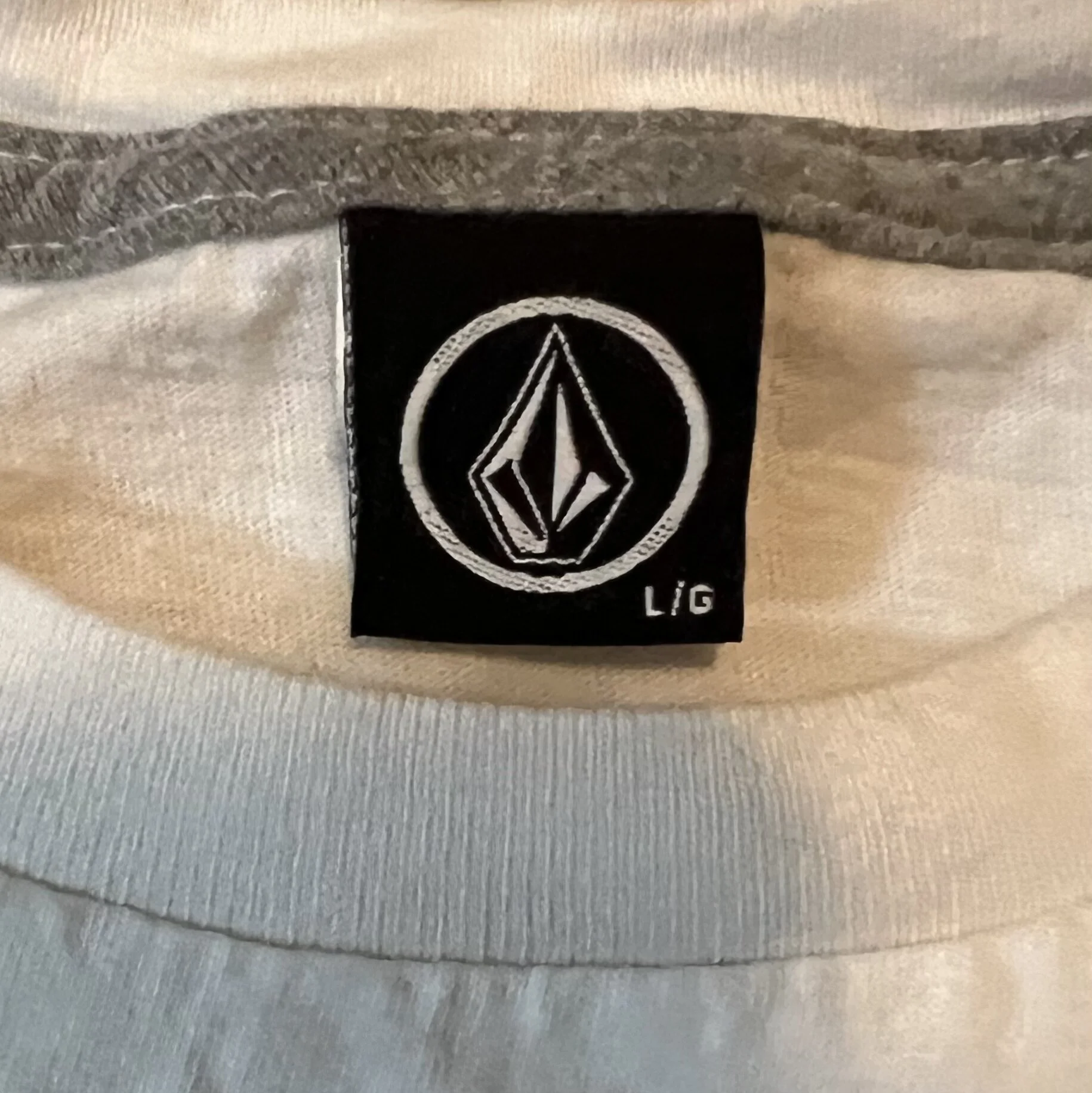 A9816E5B-2868-477A-B1E6-59FB571AAC1B