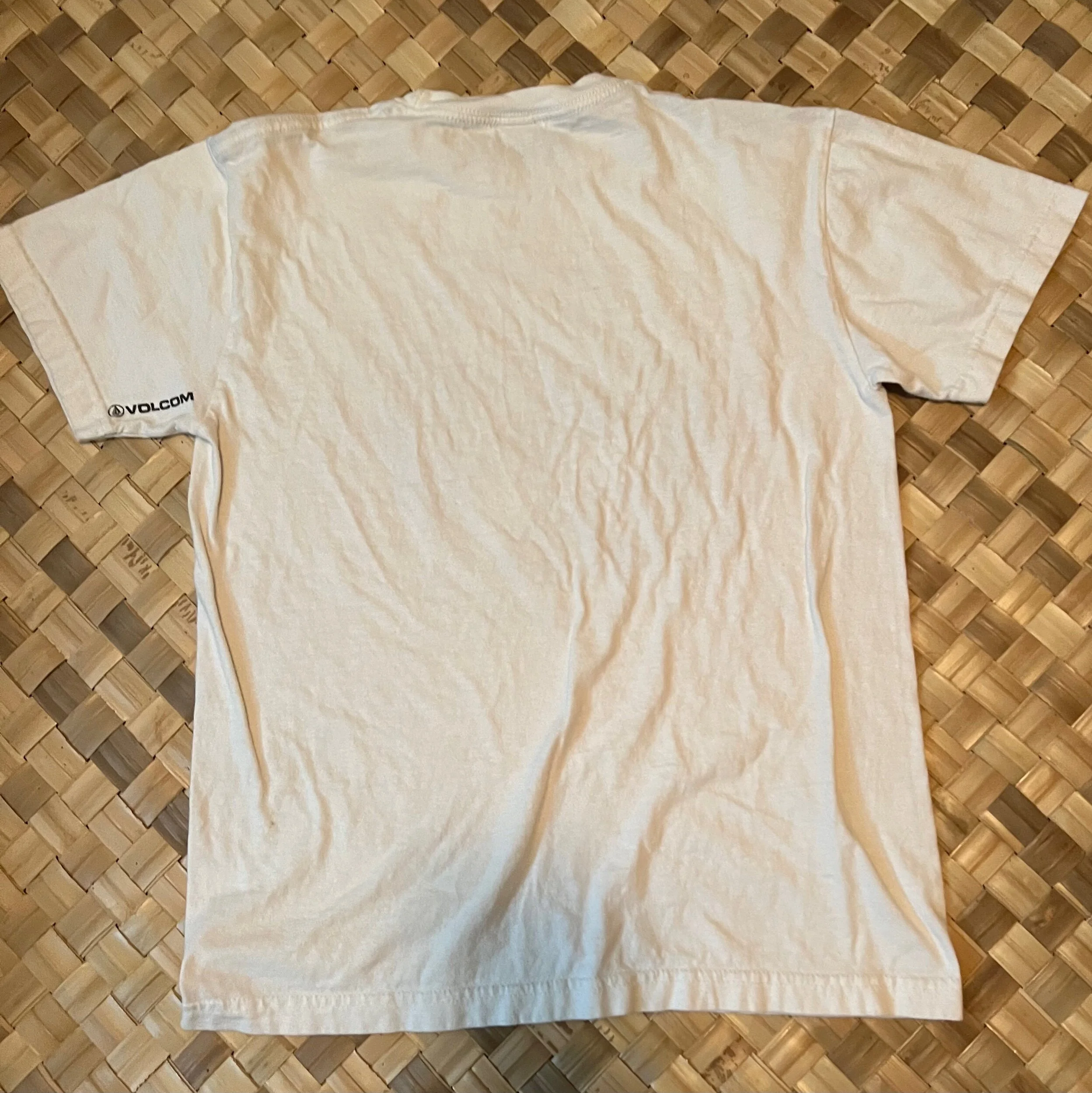 23551255-F93A-424A-93A2-ED7C0F283A72