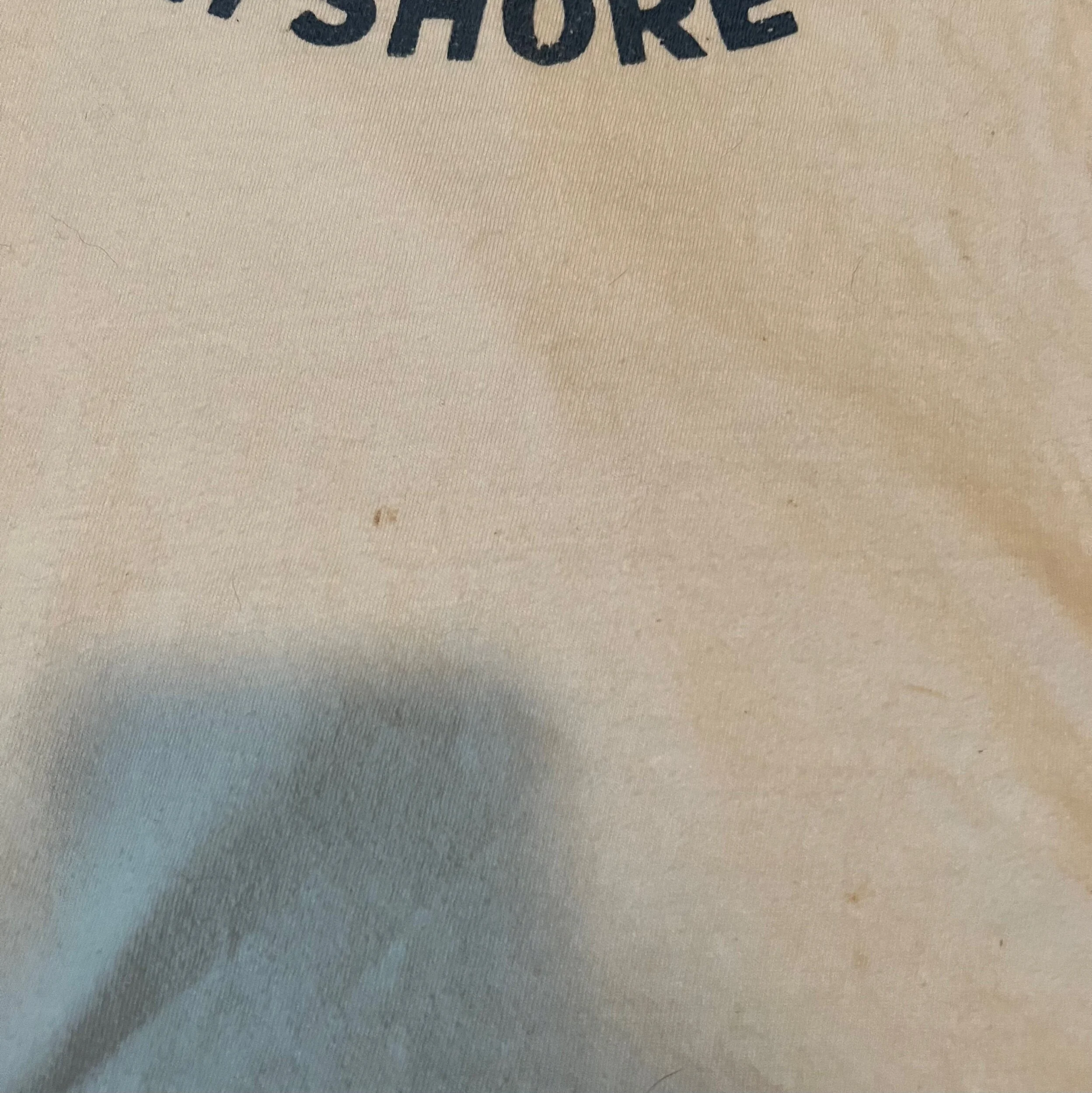 8B1B1B5E-51AA-4E1E-9B46-9722E4323B27